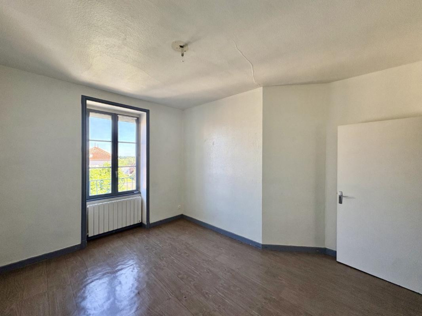 Image_2, Appartement, Renaison, ref :112931