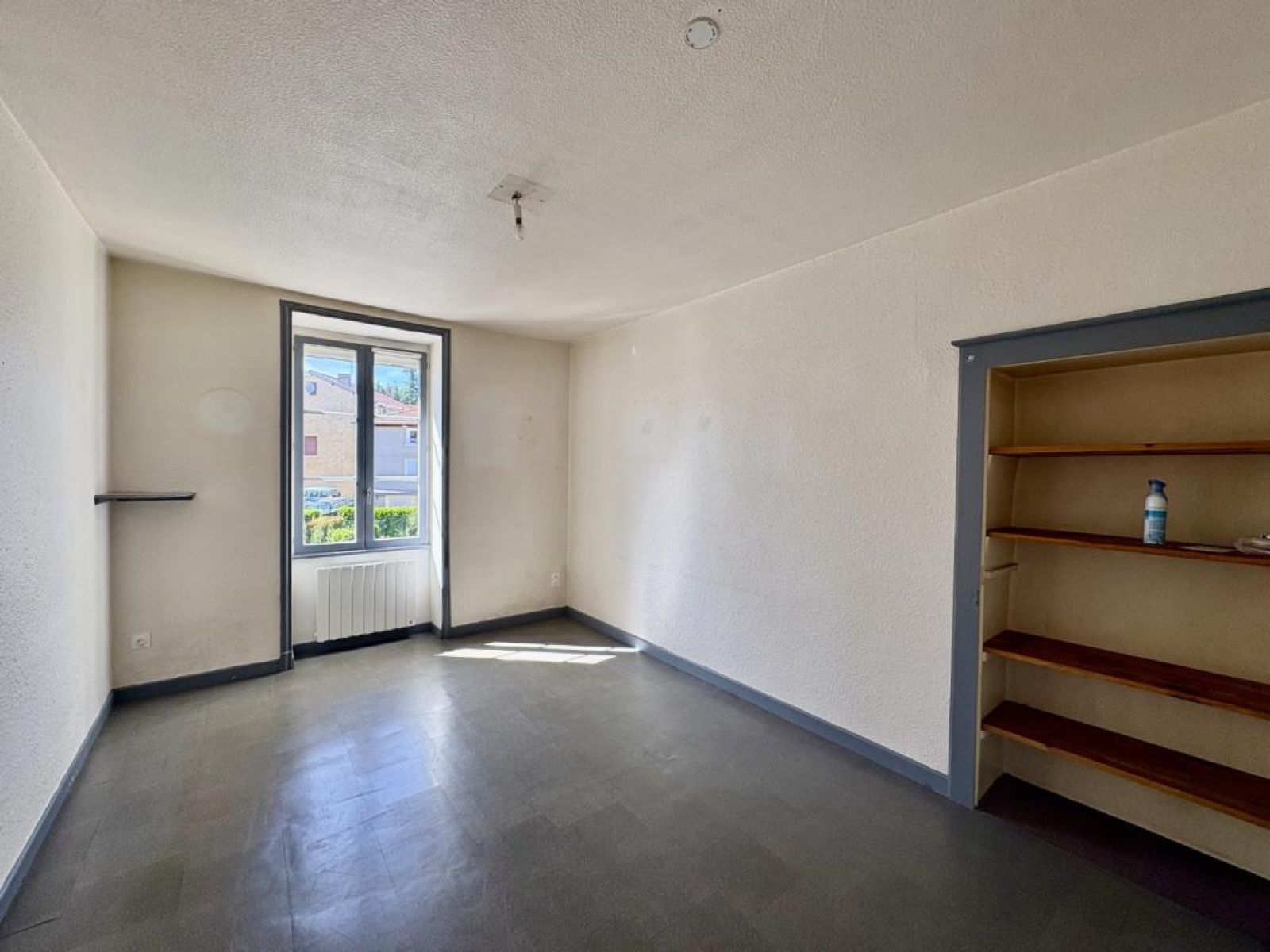 Image_1, Appartement, Renaison, ref :112931