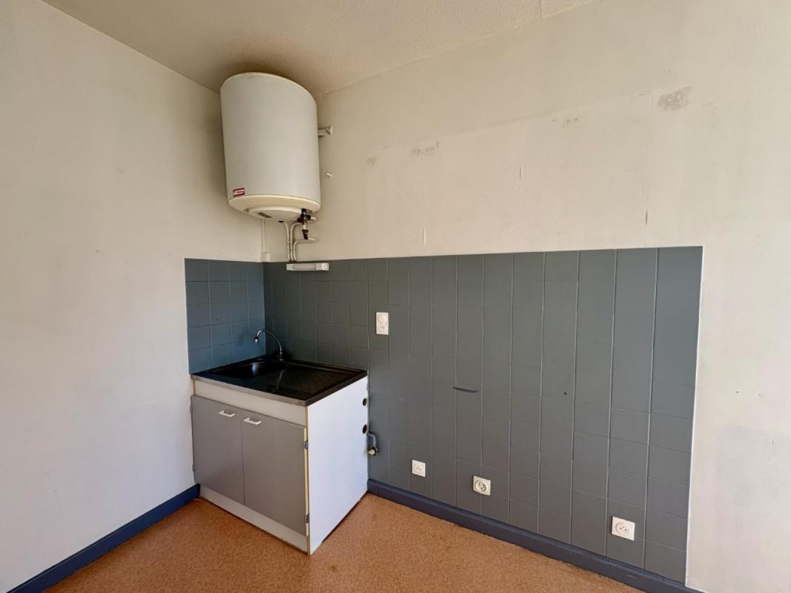 Image_7, Appartement, Renaison, ref :112931