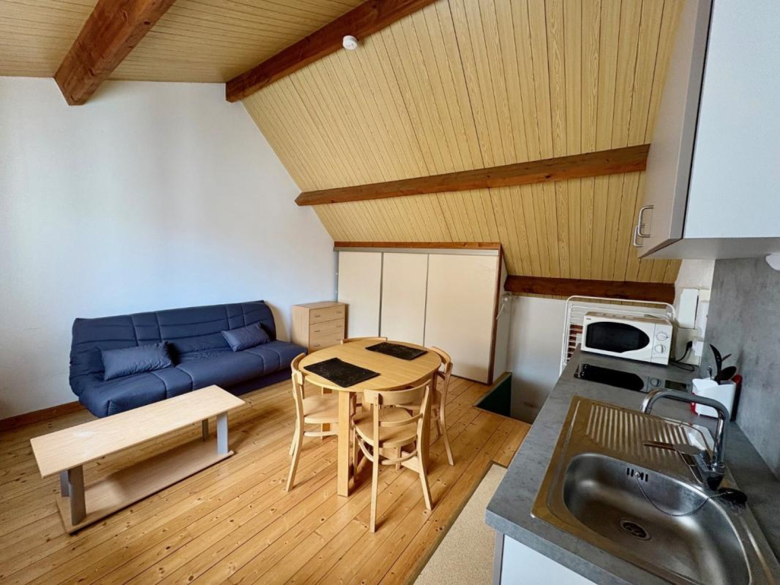 Image_1, Studio, Roanne, ref :125055