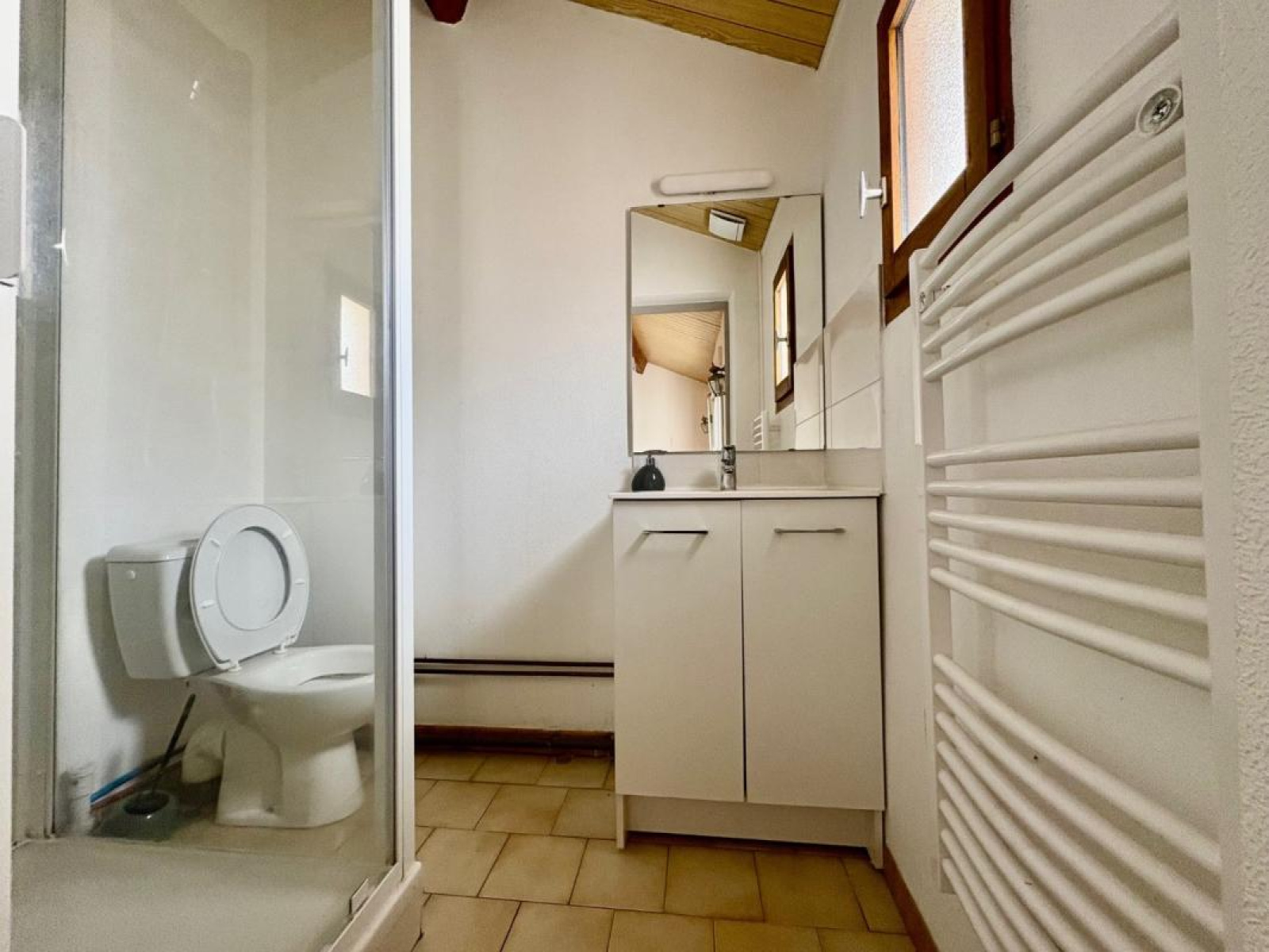 Image_6, Studio, Roanne, ref :125055