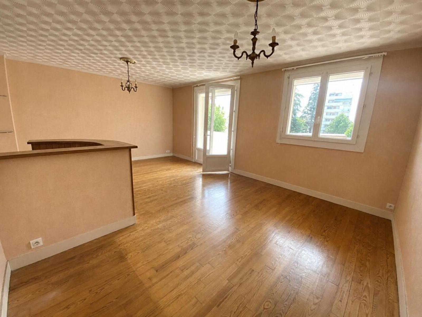 Image_4, Appartement, Roanne, ref :MG-1917