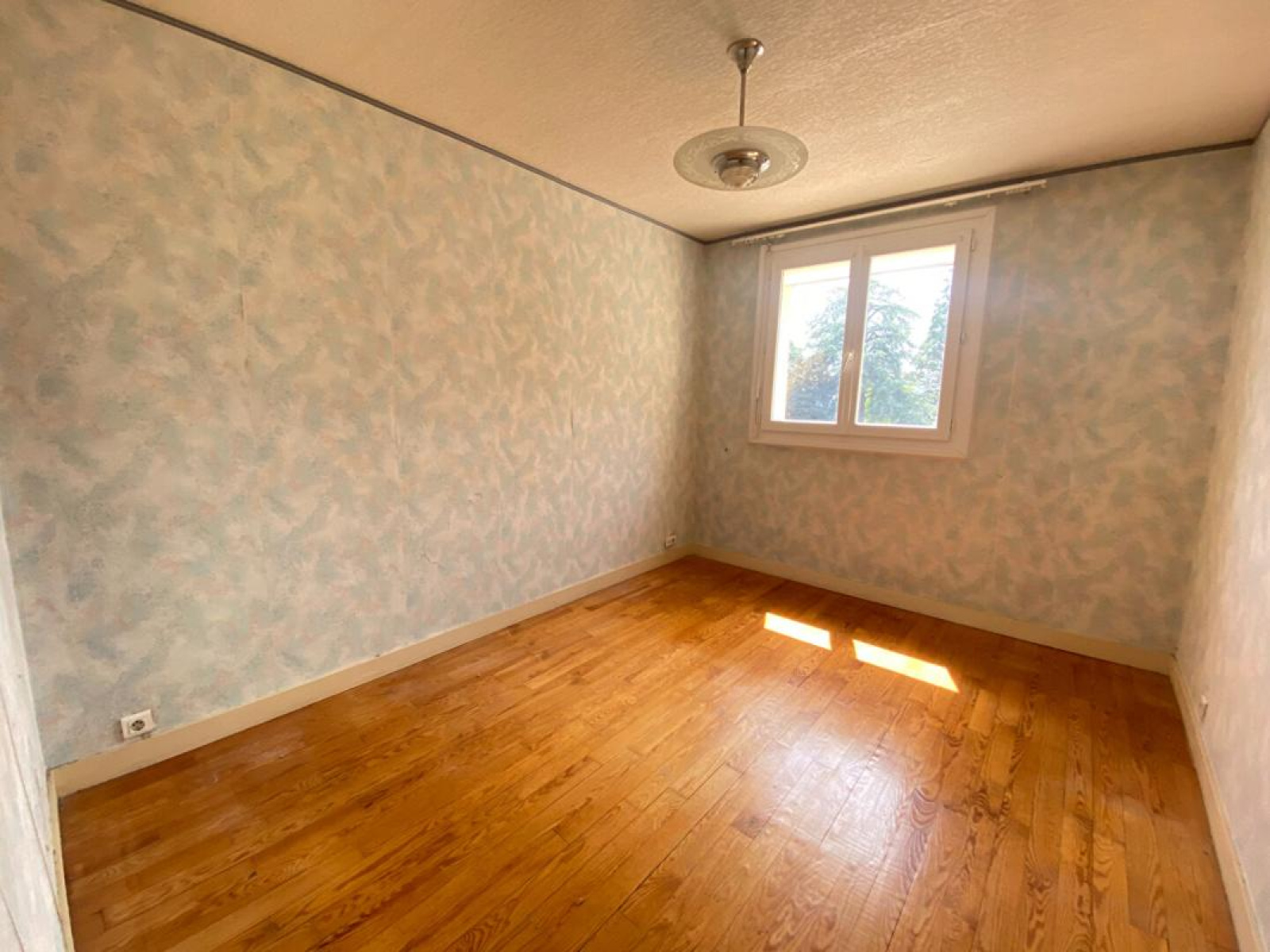 Image_5, Appartement, Roanne, ref :MG-1917