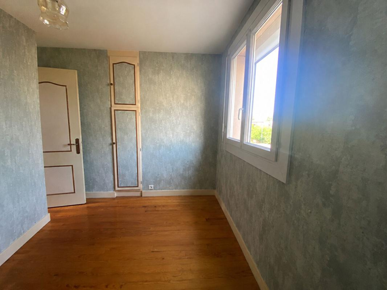 Image_6, Appartement, Roanne, ref :MG-1917
