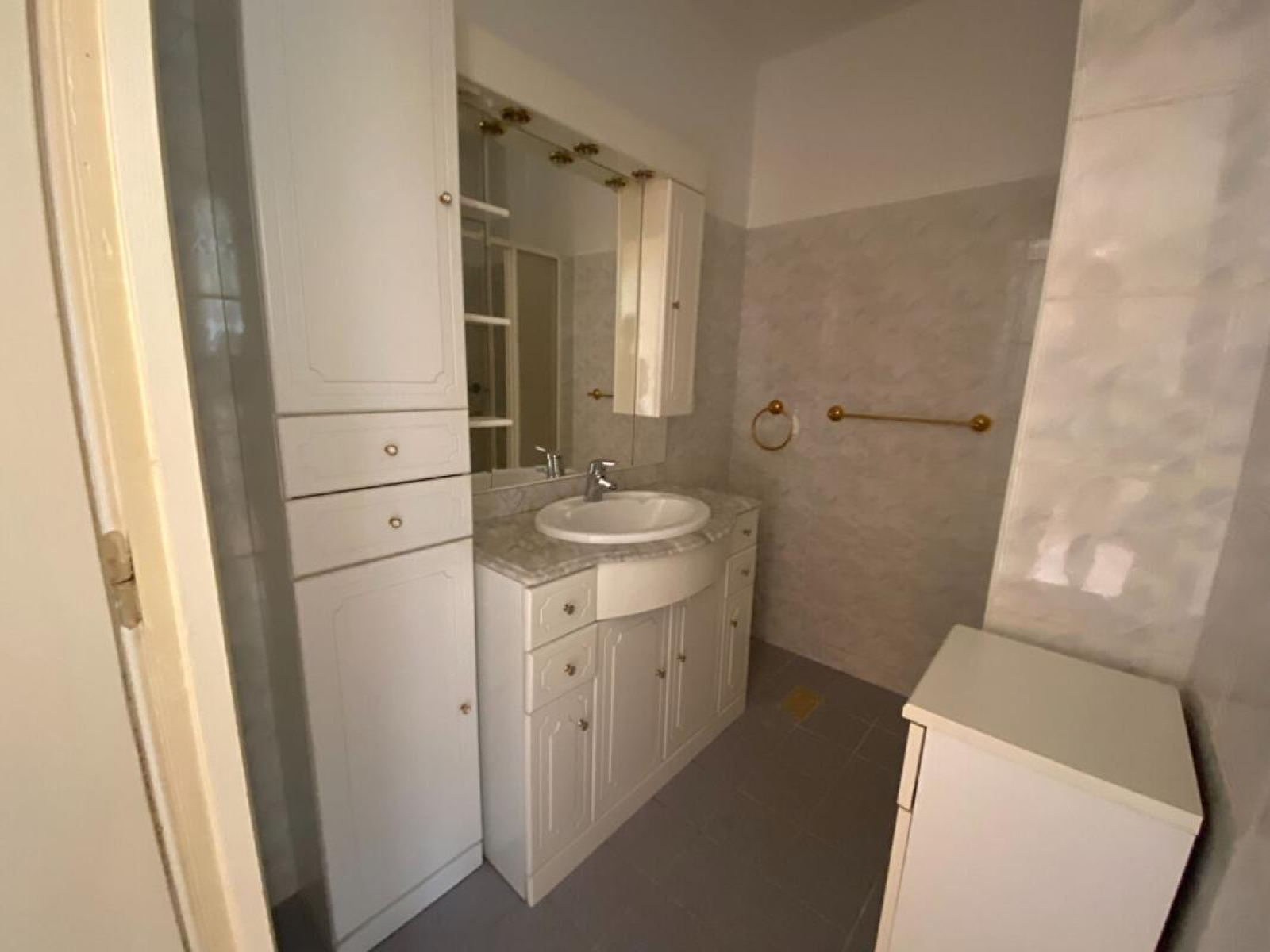 Image_7, Appartement, Roanne, ref :MG-1917