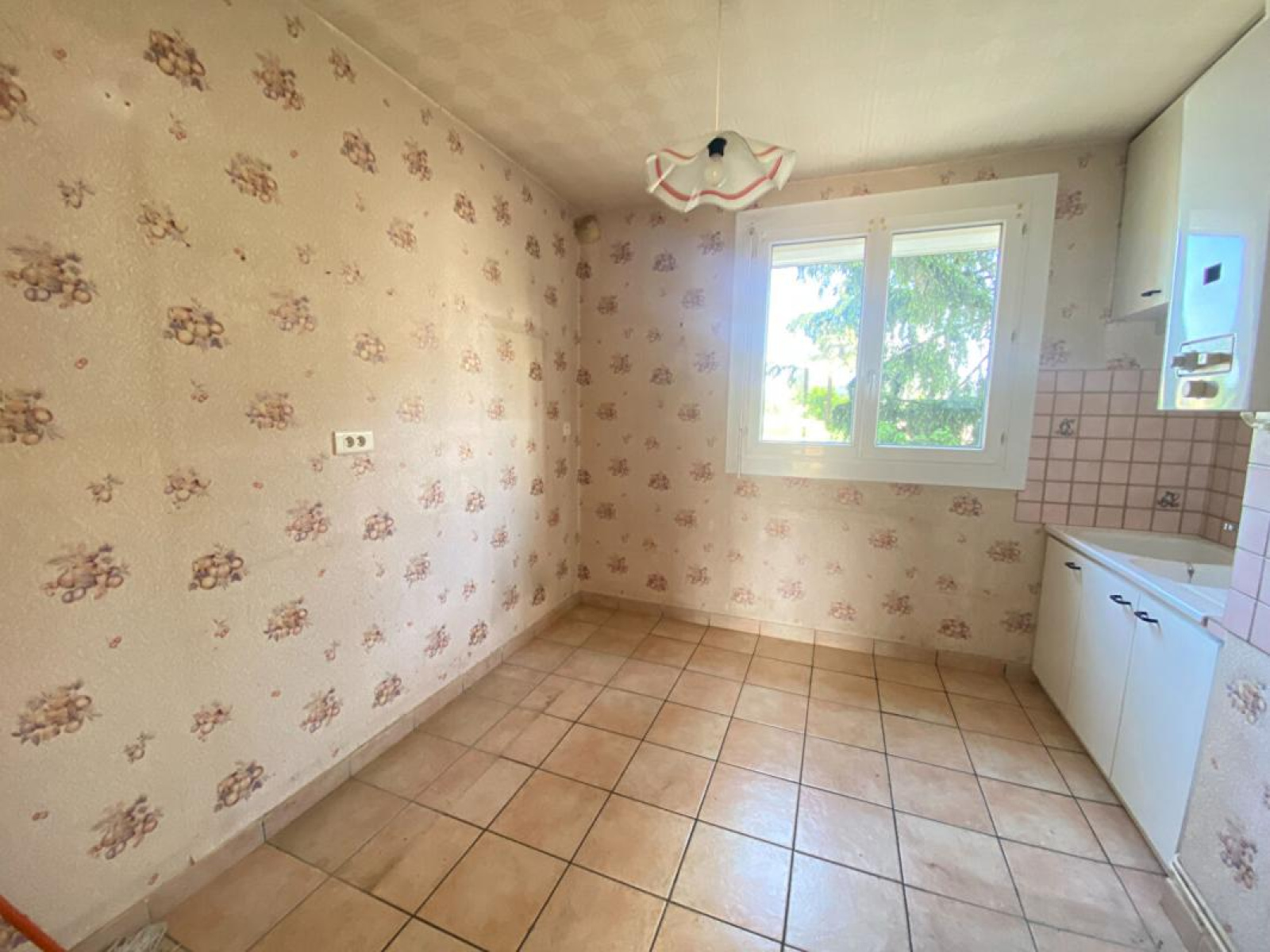 Image_2, Appartement, Roanne, ref :MG-1917