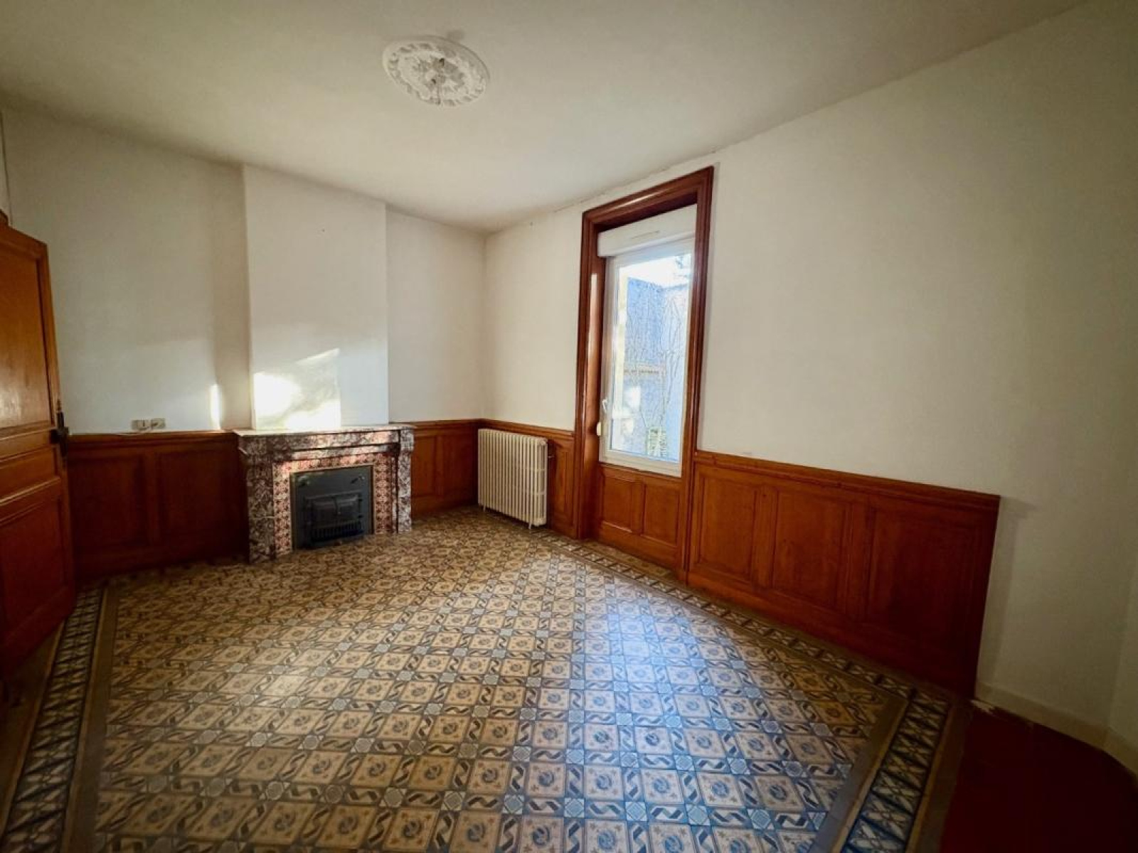 Image_3, Appartement, Roanne, ref :110177