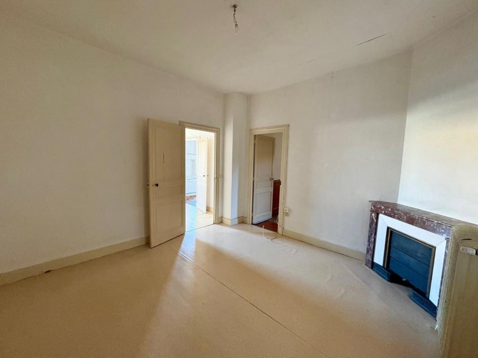 Image_5, Appartement, Roanne, ref :110177