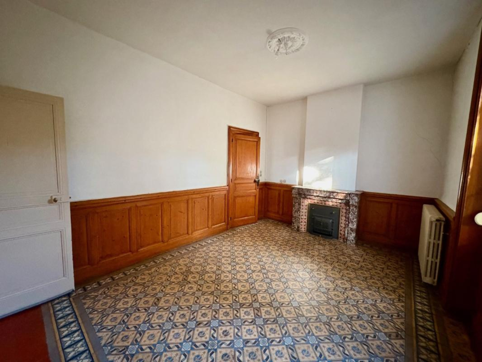 Image_2, Appartement, Roanne, ref :110177