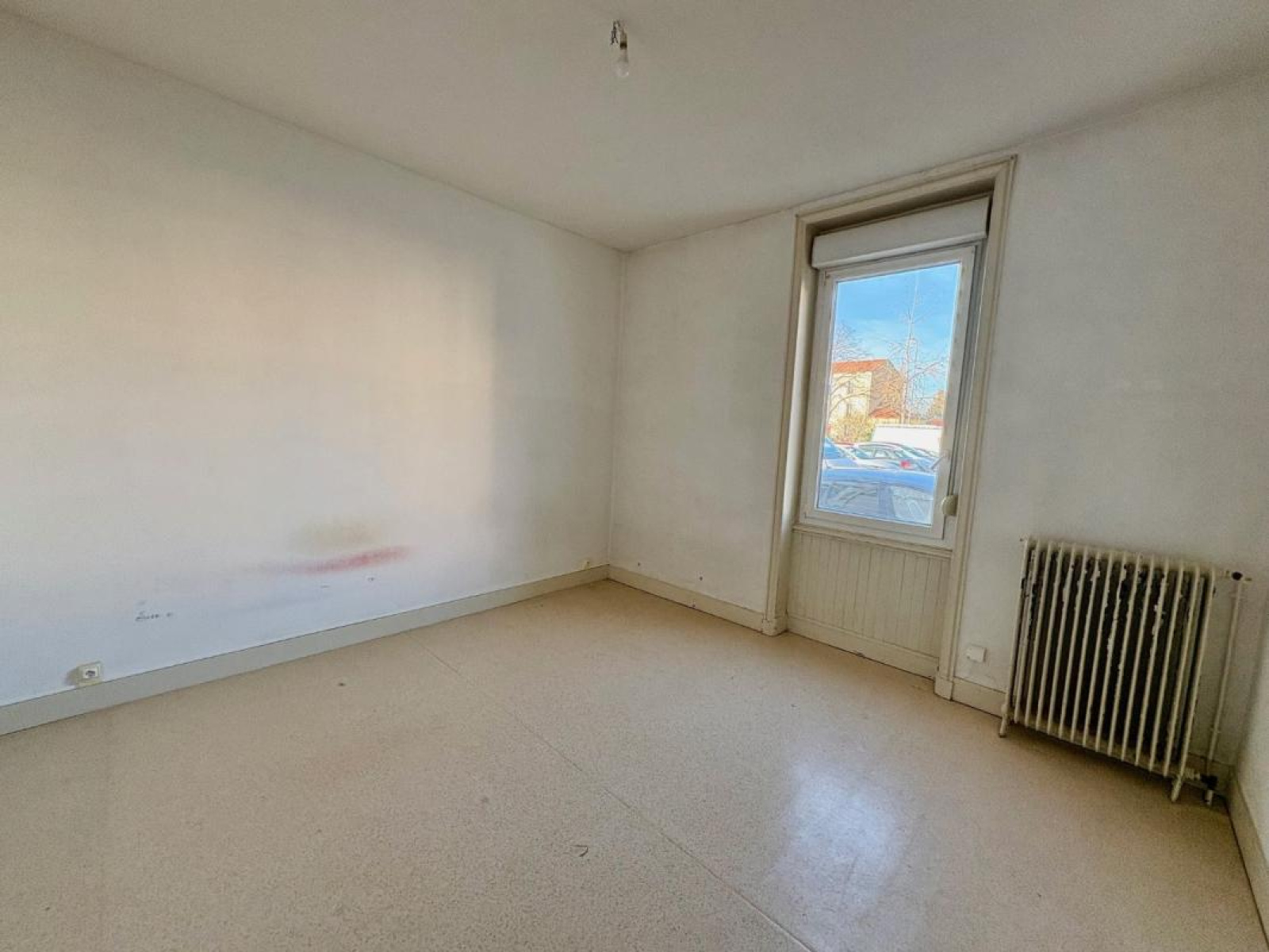 Image_4, Appartement, Roanne, ref :110177