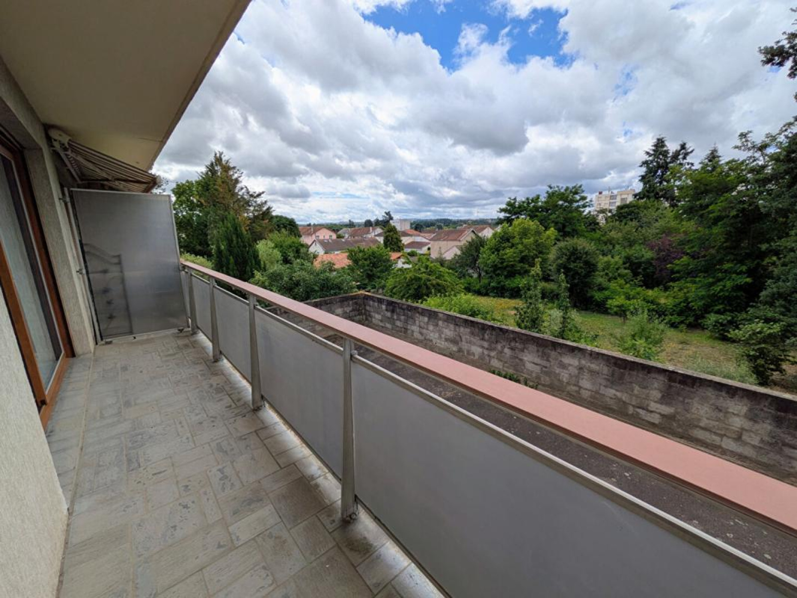 Image_13, Appartement, Roanne, ref :AG1918