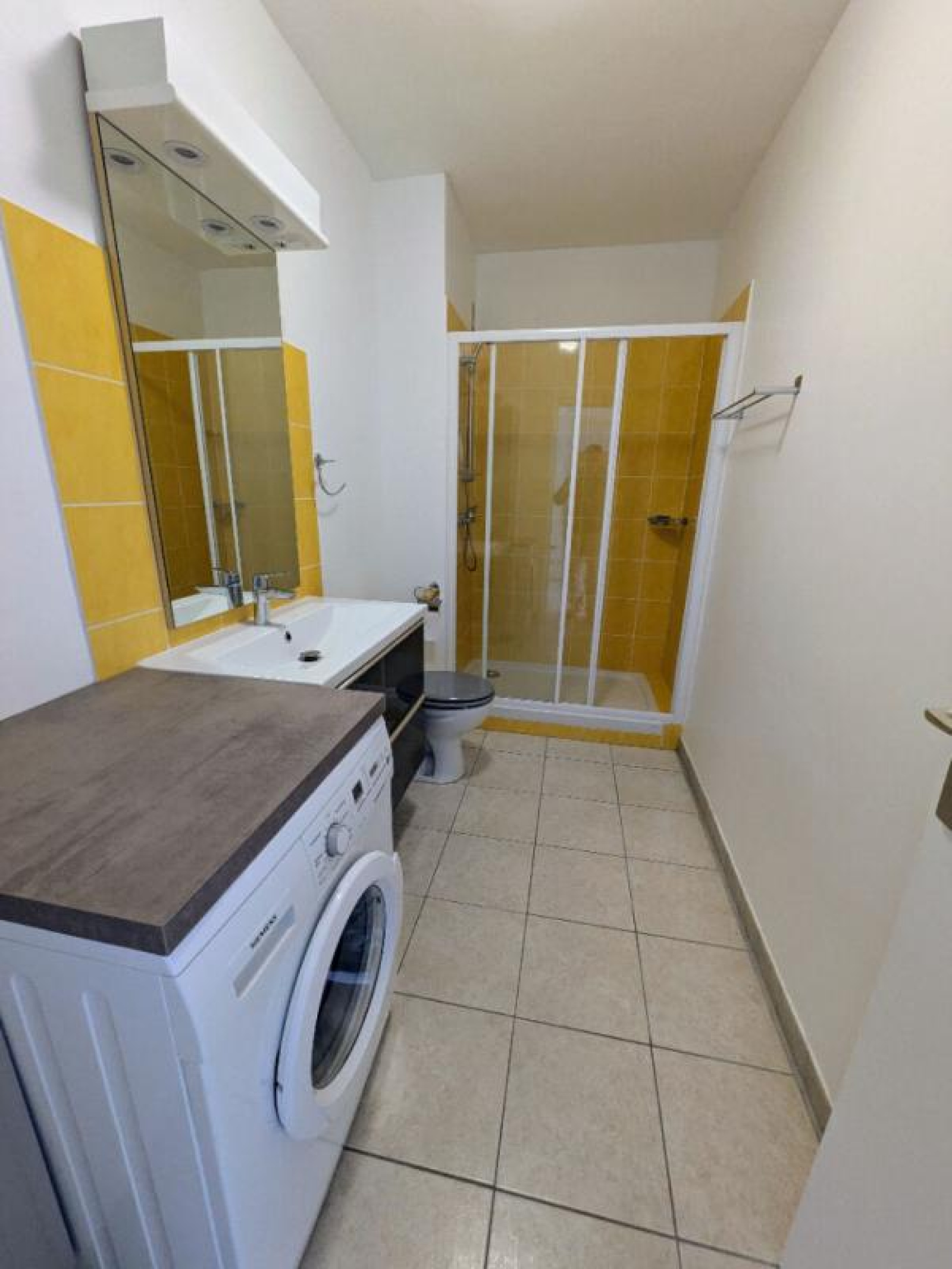Image_11, Appartement, Roanne, ref :AG1918
