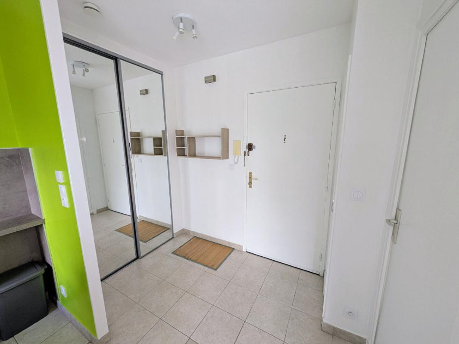 Image_8, Appartement, Roanne, ref :AG1918
