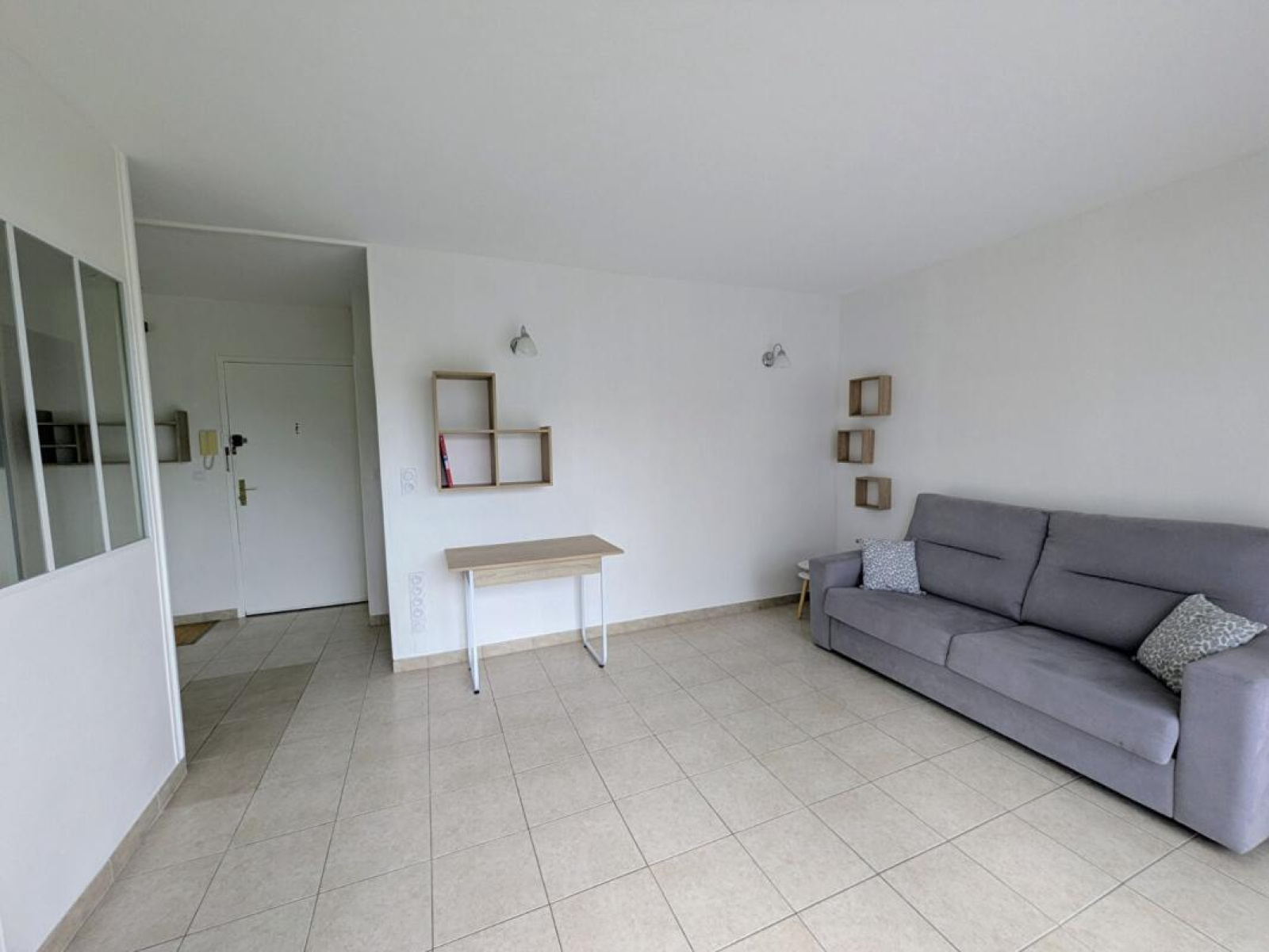Image_5, Appartement, Roanne, ref :AG1918