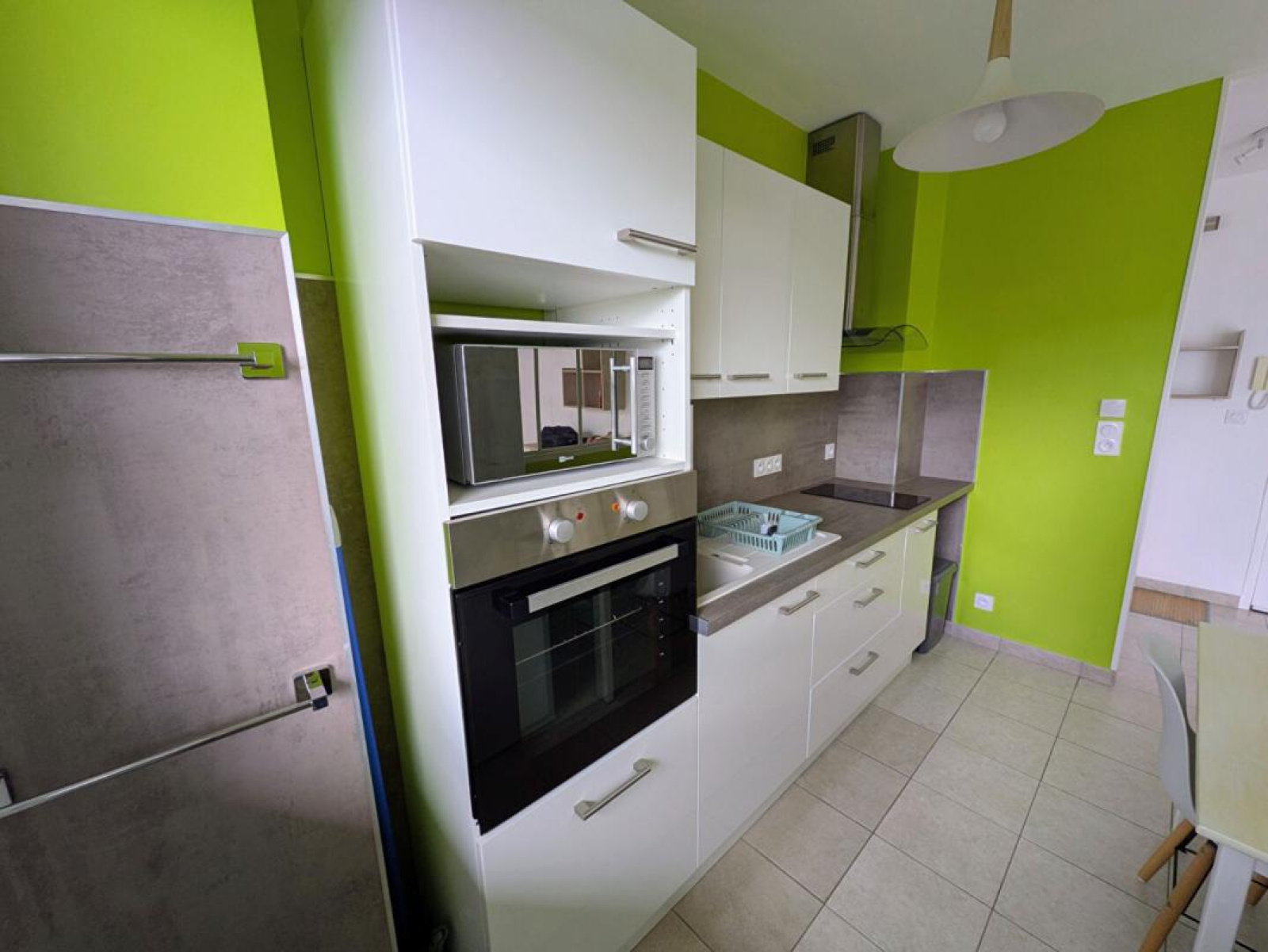 Image_7, Appartement, Roanne, ref :AG1918