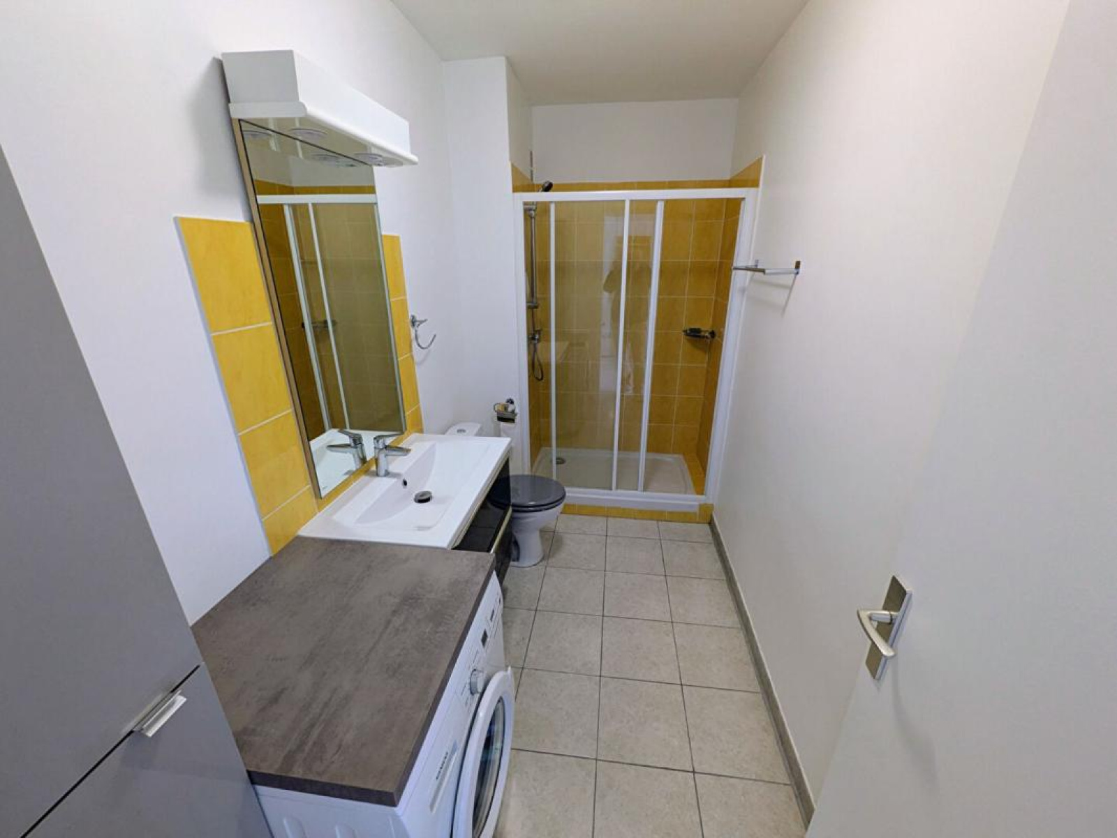 Image_9, Appartement, Roanne, ref :AG1918