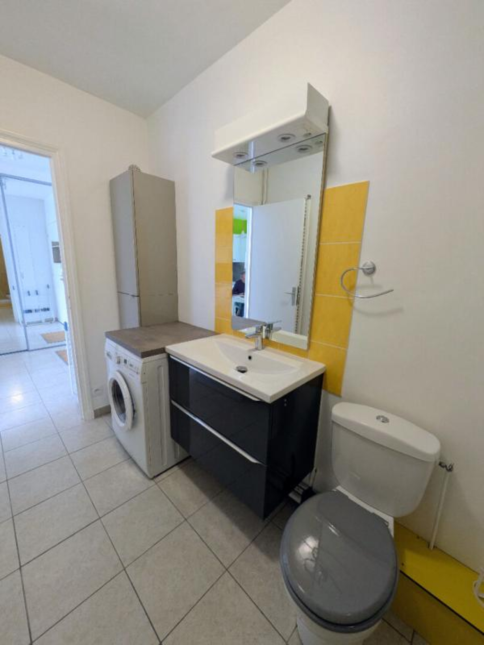 Image_10, Appartement, Roanne, ref :AG1918