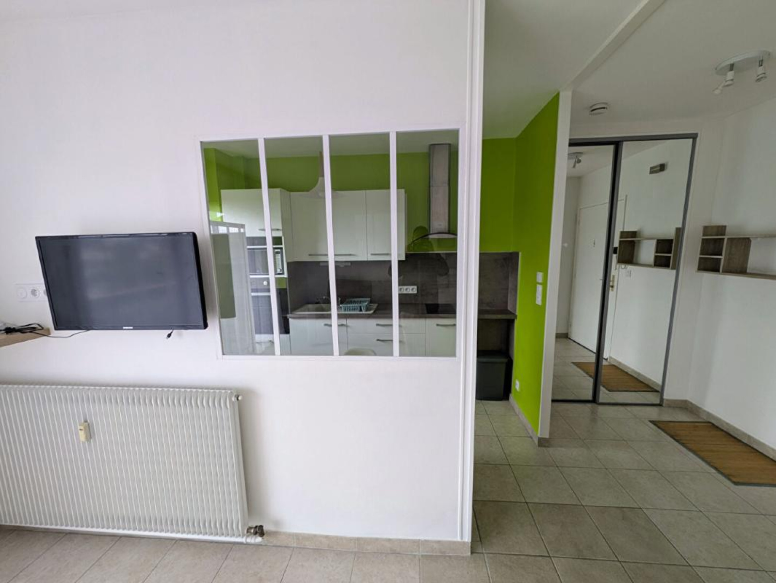 Image_4, Appartement, Roanne, ref :AG1918