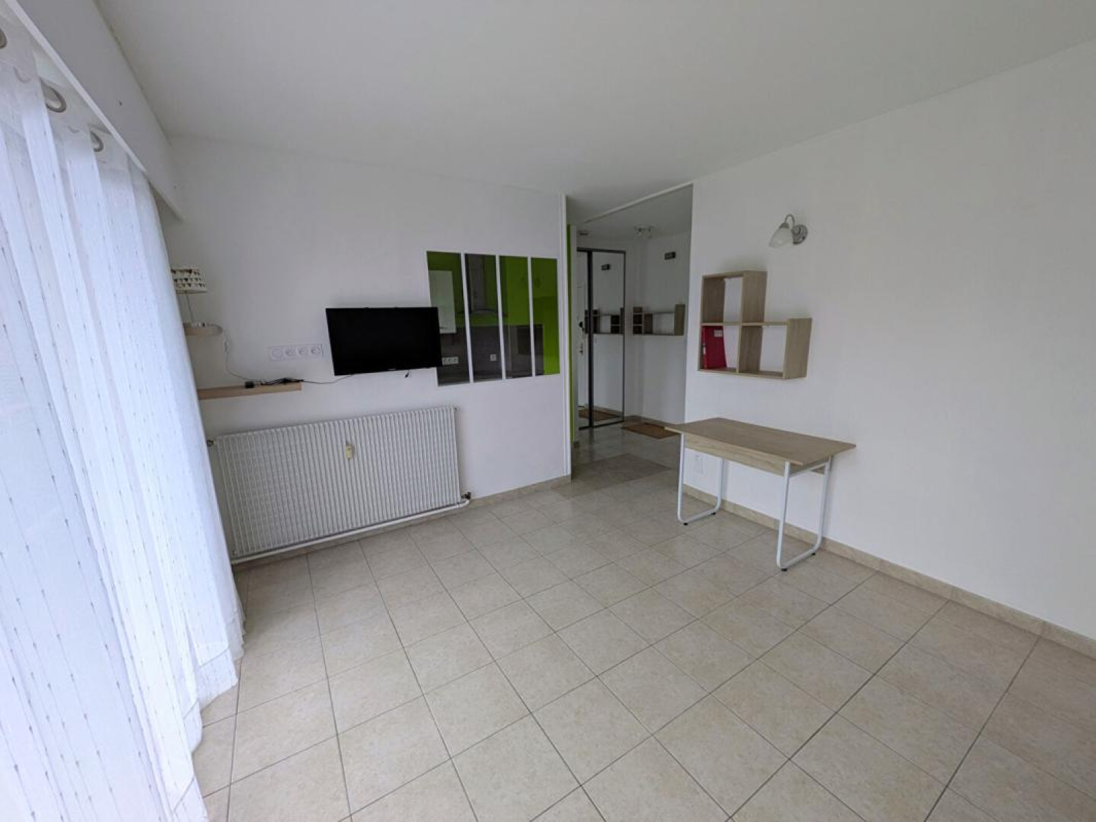 Image_3, Appartement, Roanne, ref :AG1918