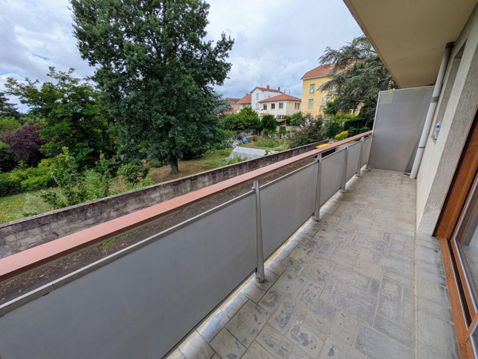 Image_12, Appartement, Roanne, ref :AG1918