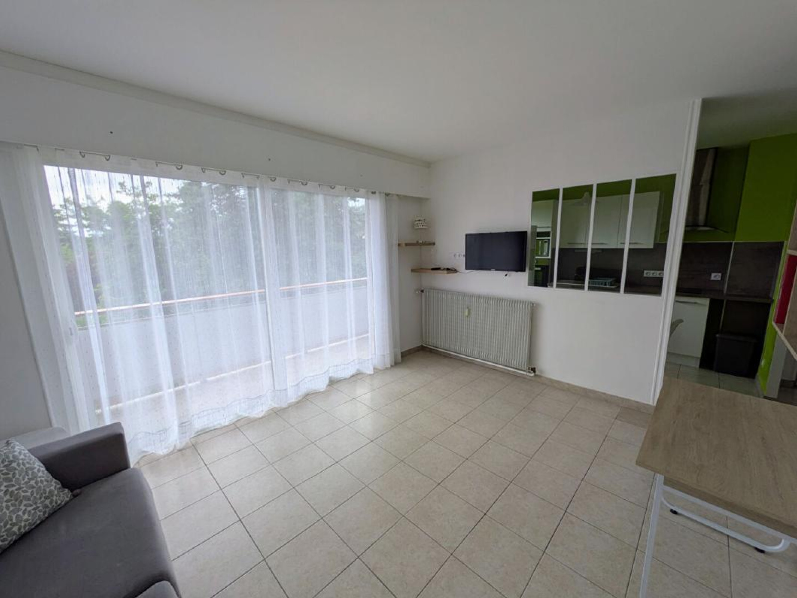 Image_1, Appartement, Roanne, ref :AG1918