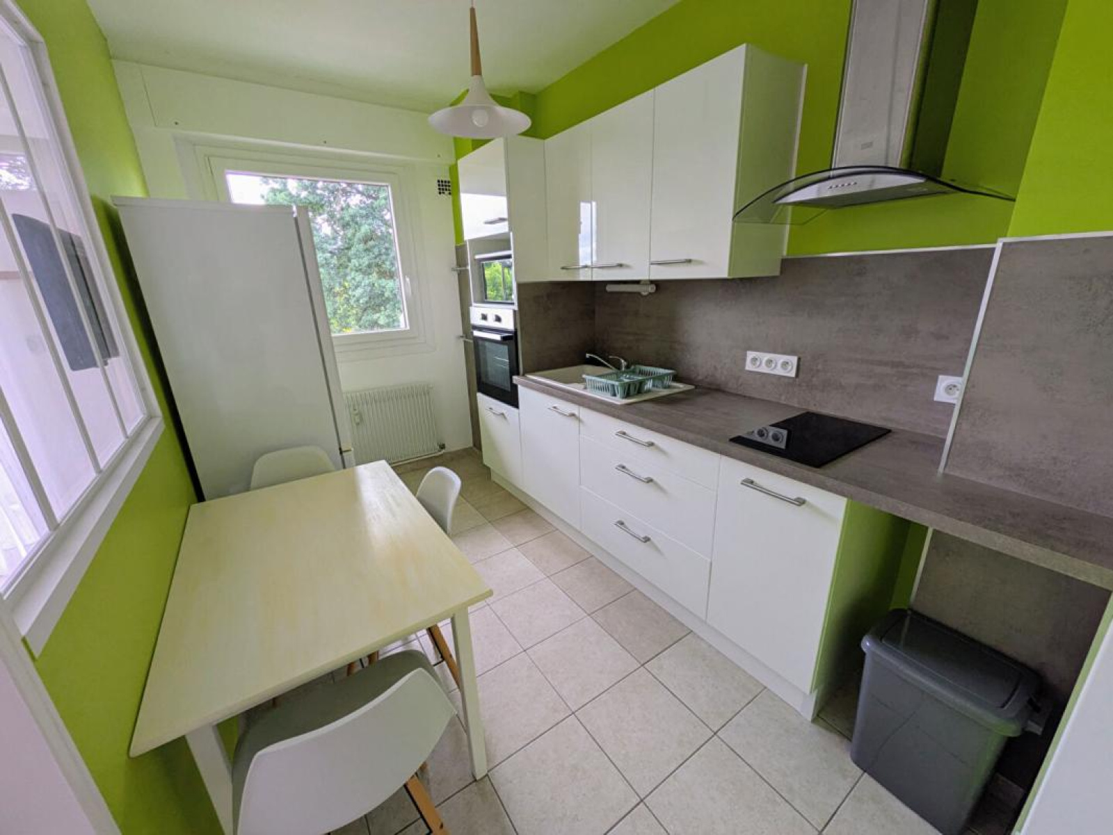 Image_6, Appartement, Roanne, ref :AG1918
