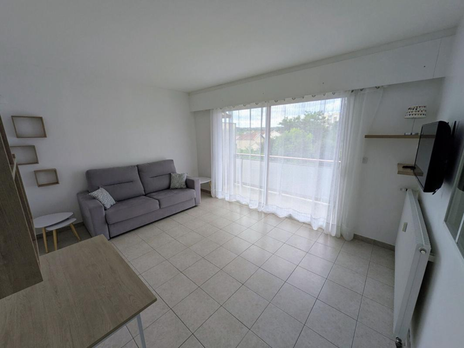 Image_2, Appartement, Roanne, ref :AG1918