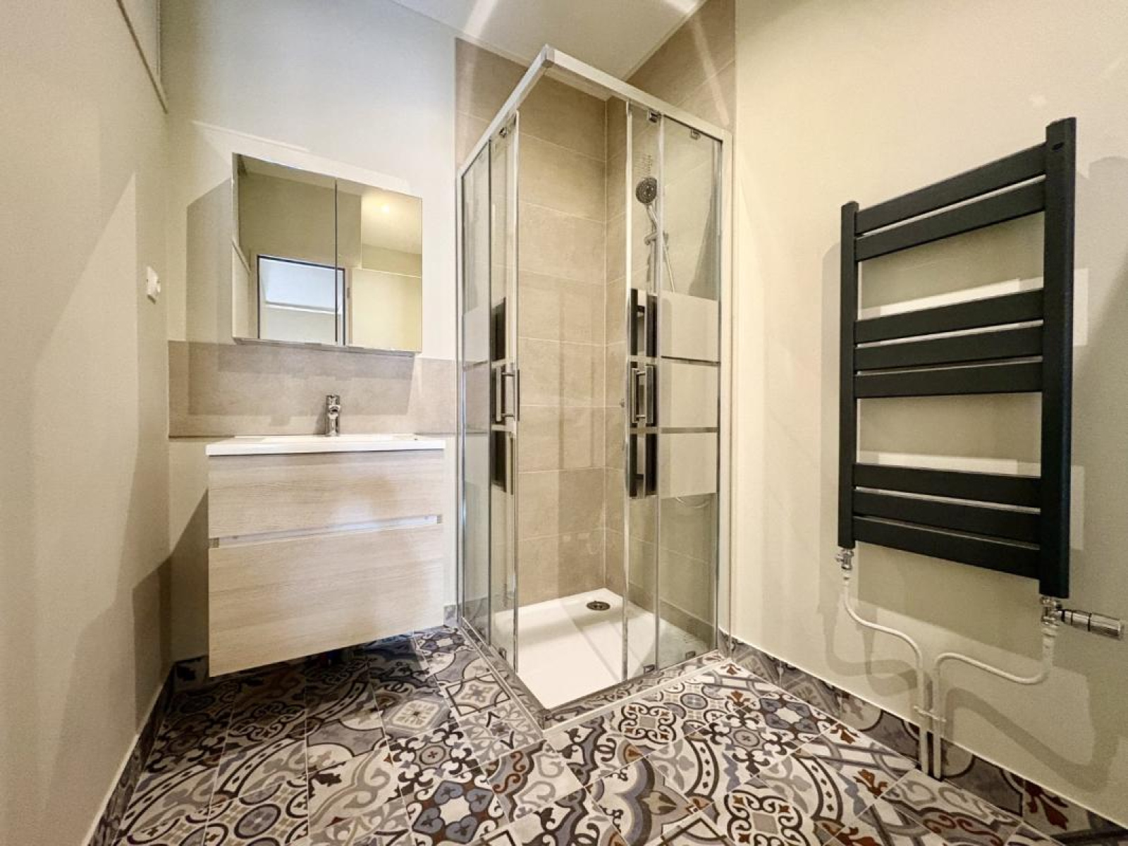 Image_6, Appartement, Roanne, ref :123348