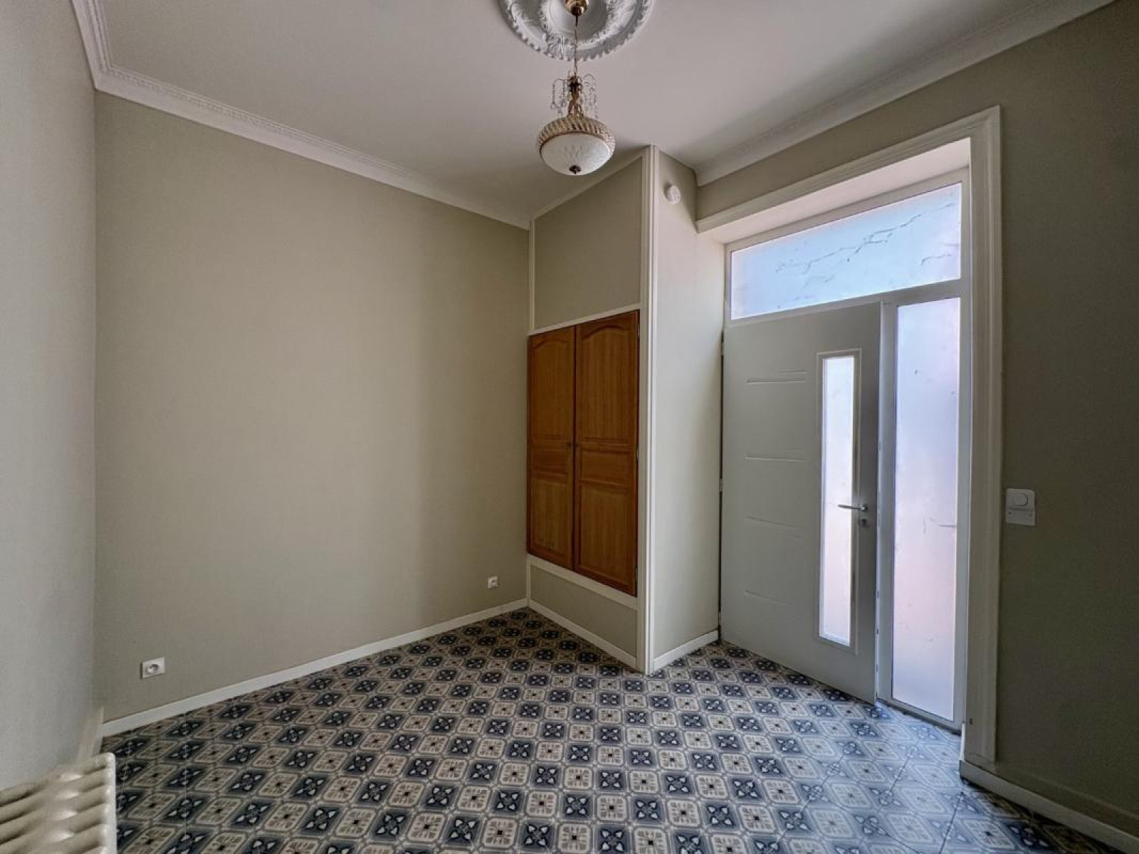 Image_7, Appartement, Roanne, ref :123348