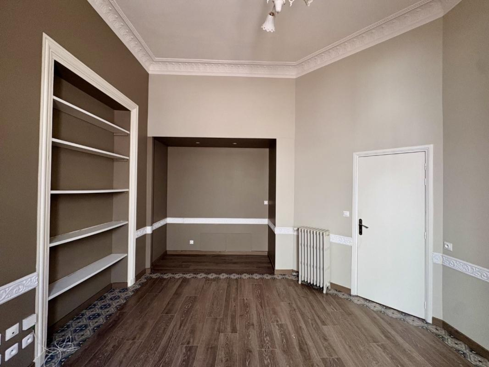 Image_3, Appartement, Roanne, ref :123348