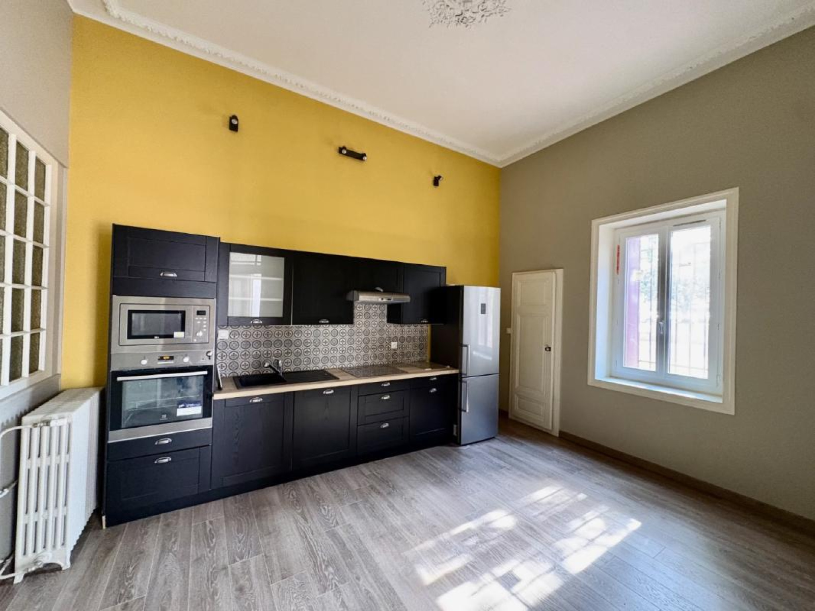 Image_1, Appartement, Roanne, ref :123348