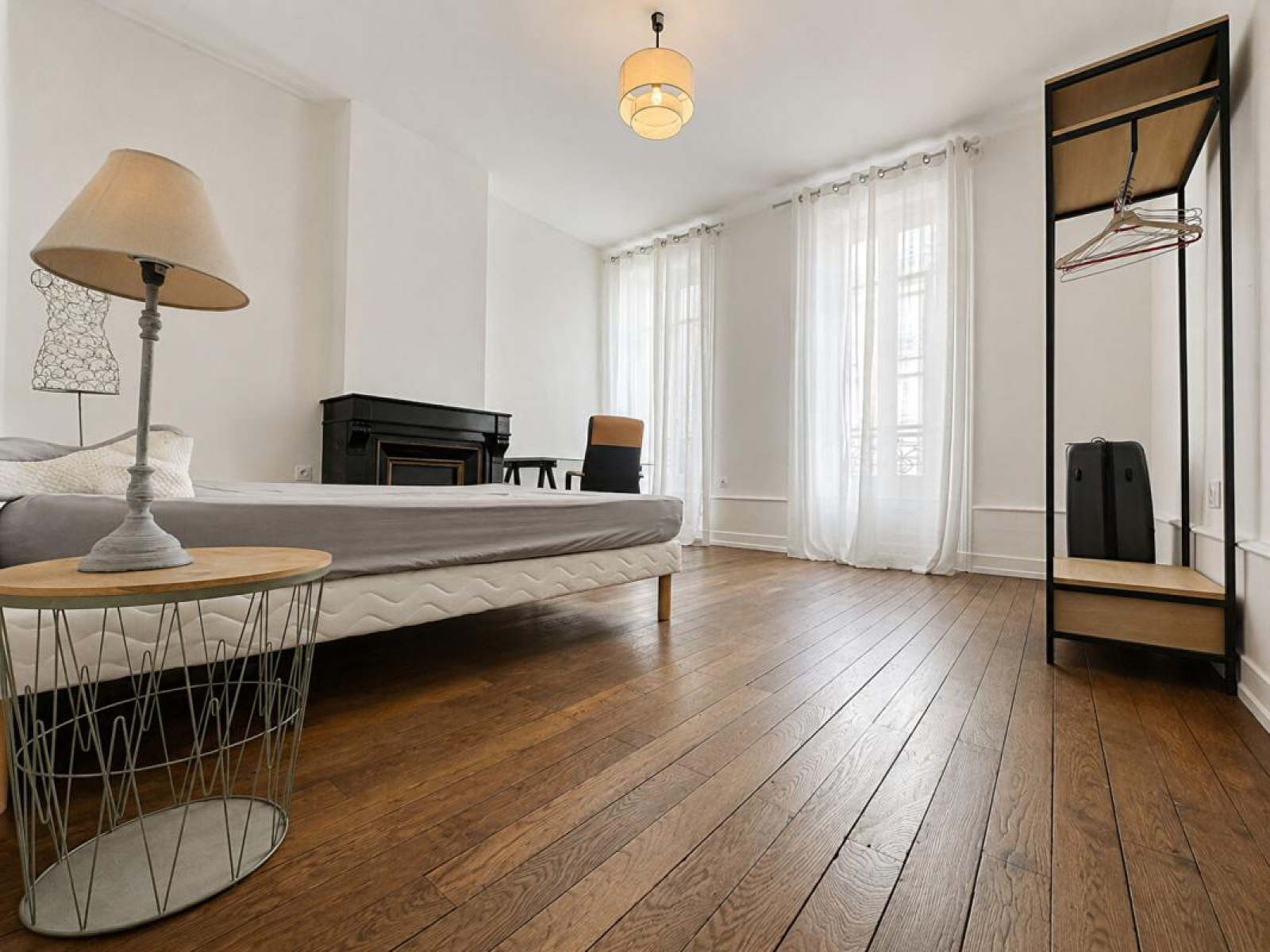 Image_2, Appartement, Roanne, ref :PR12414