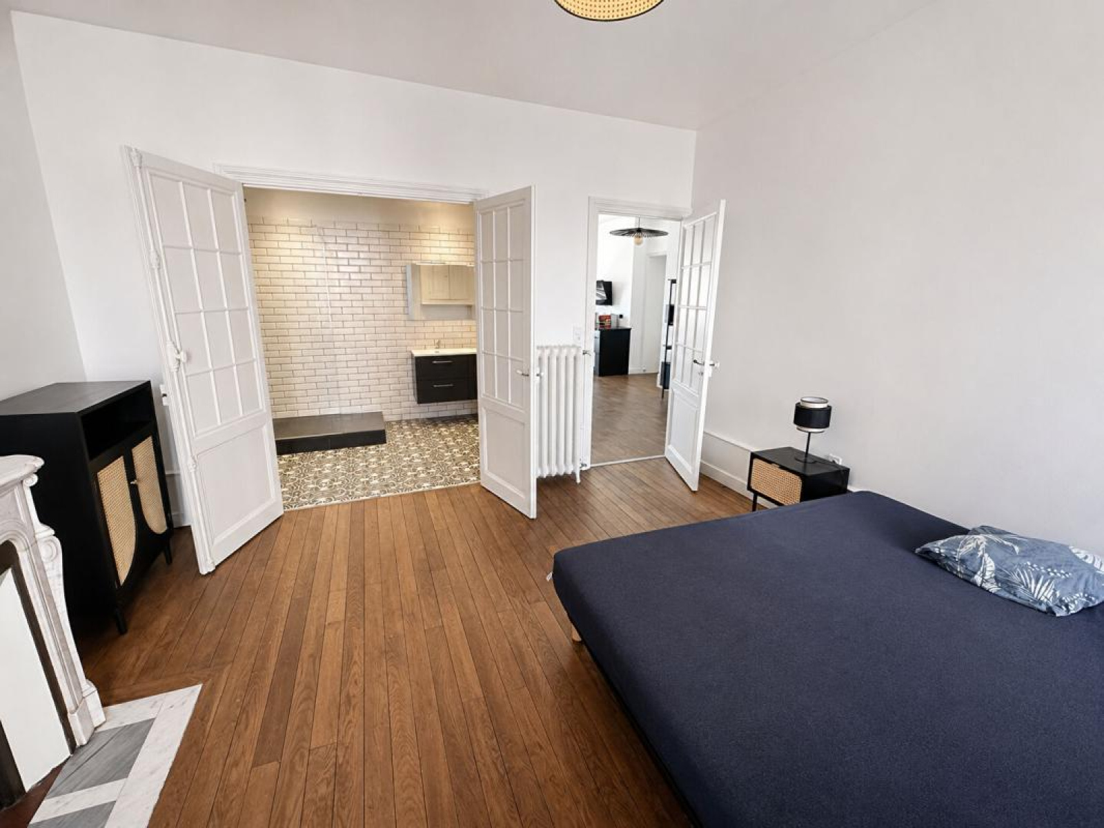 Image_10, Appartement, Roanne, ref :PR12414