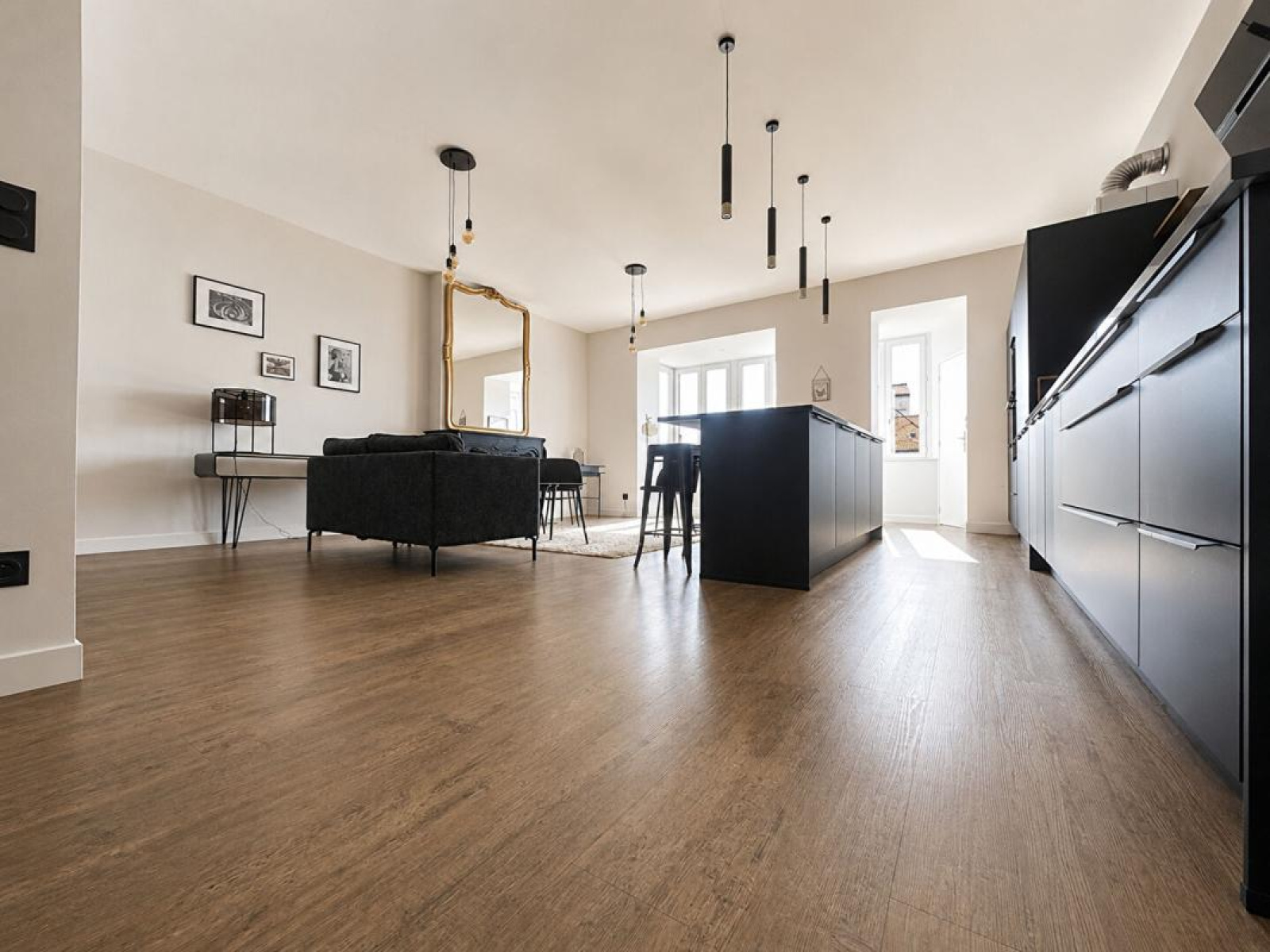 Image_6, Appartement, Roanne, ref :PR12414