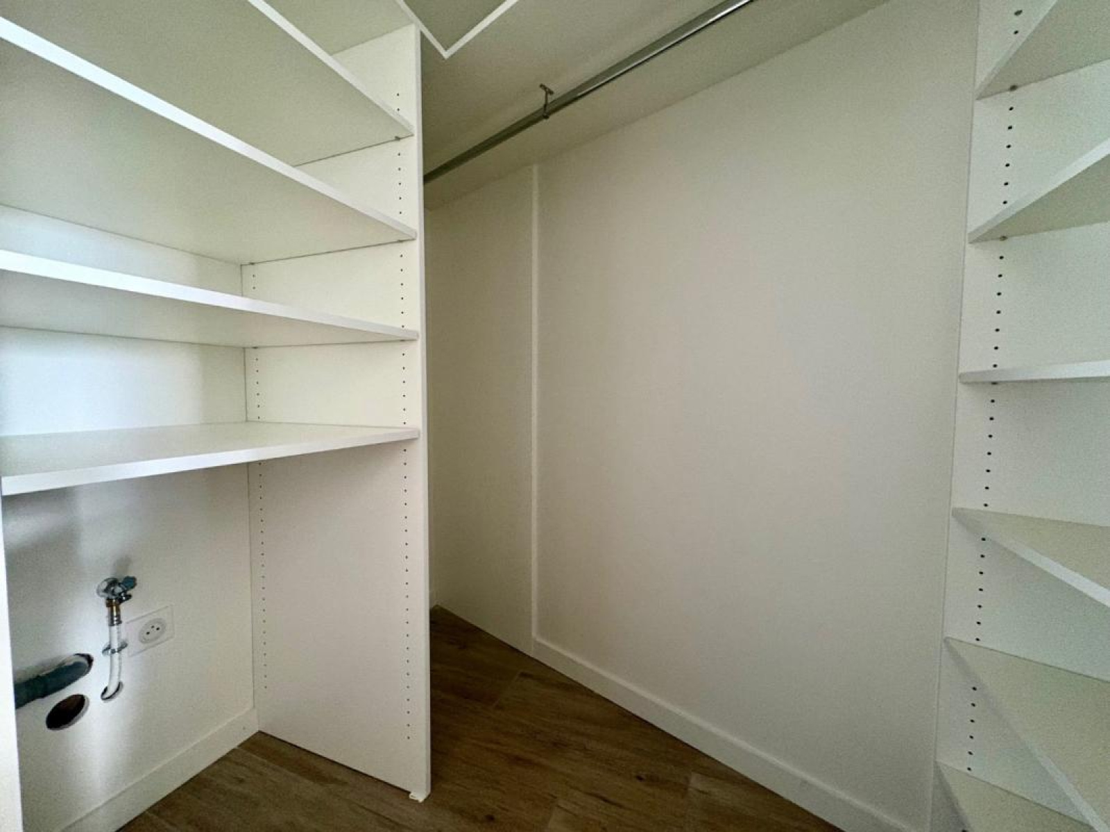 Image_5, Appartement, Noailly, ref :127038