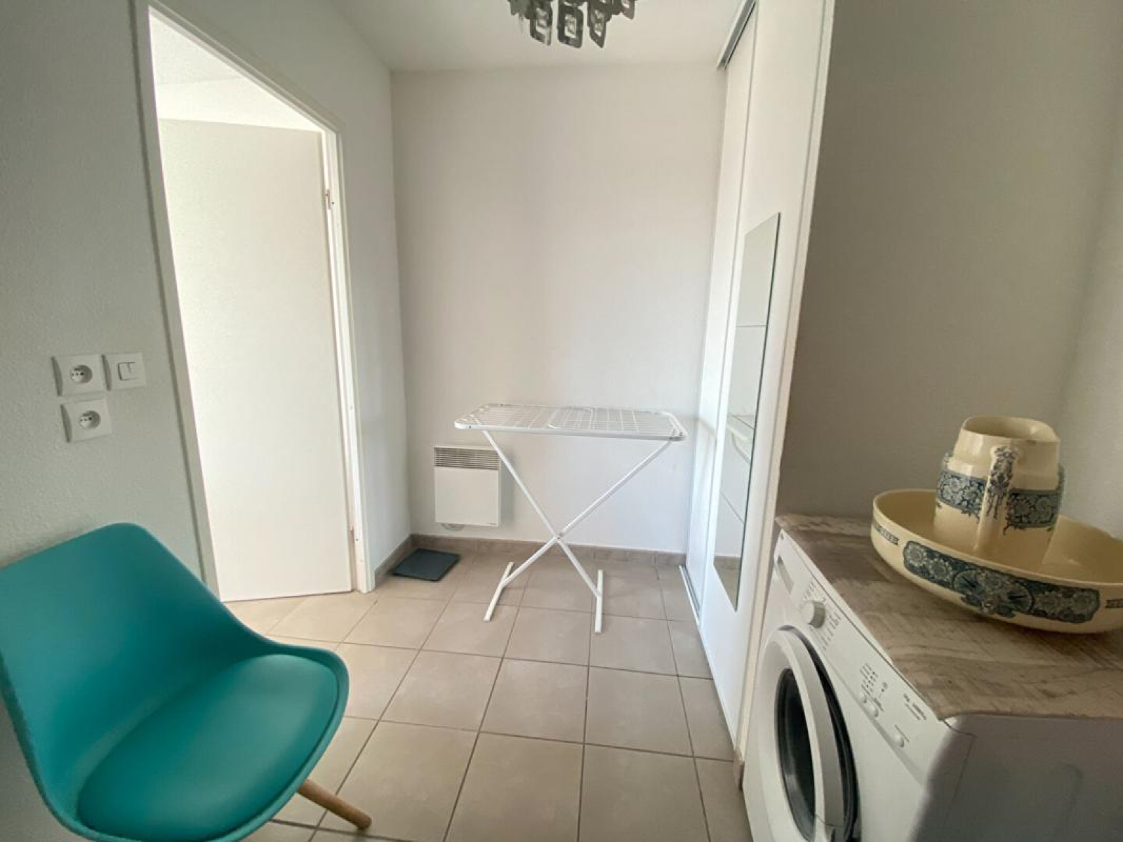 Image_5, Appartement, Roanne, ref :MG0209