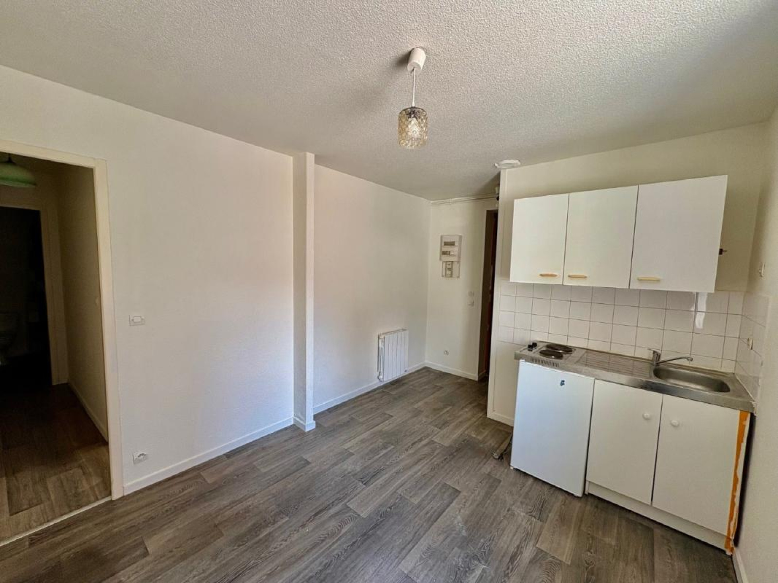 Image_3, Appartement, Roanne, ref :115760