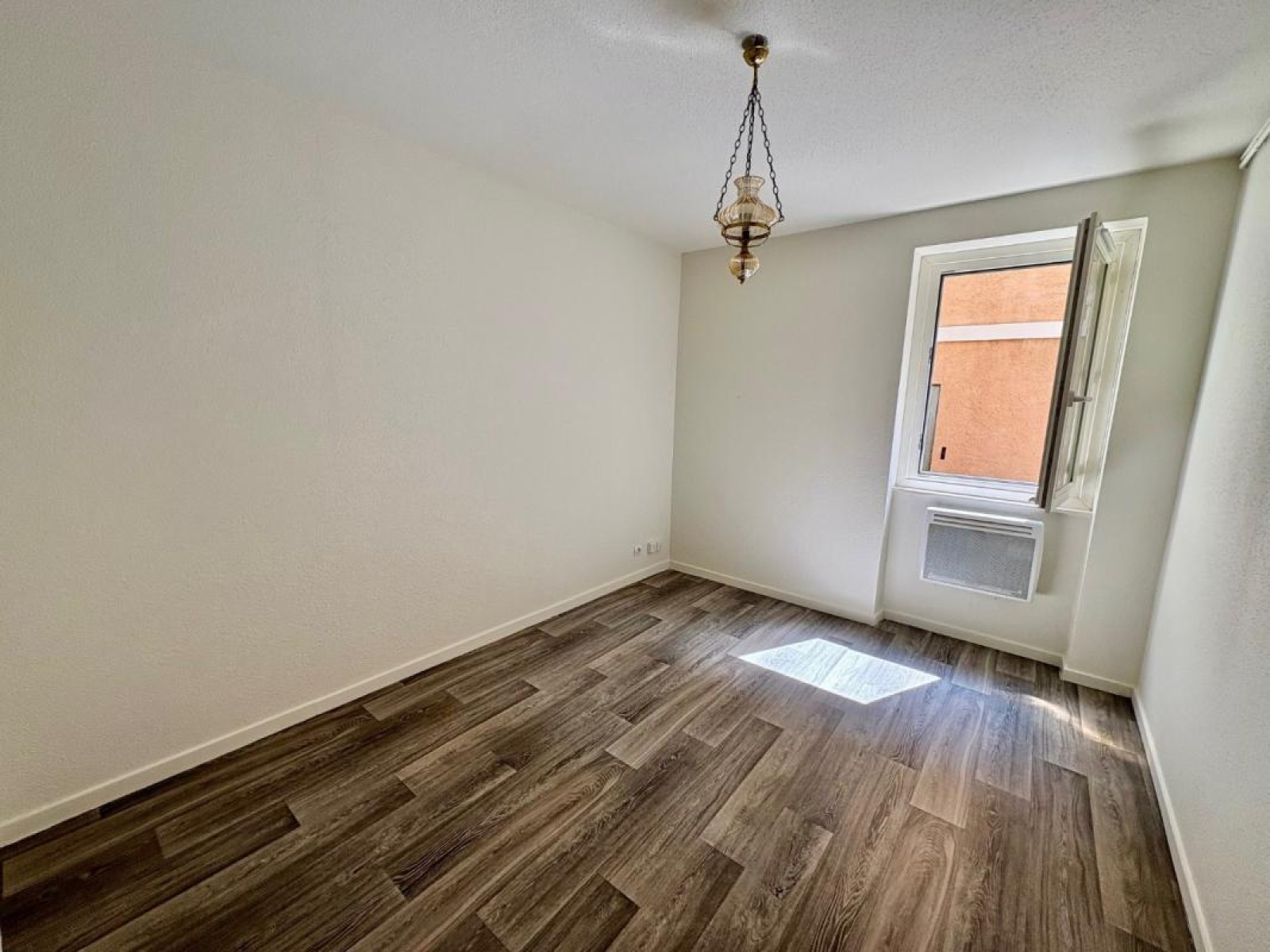 Image_2, Appartement, Roanne, ref :115760