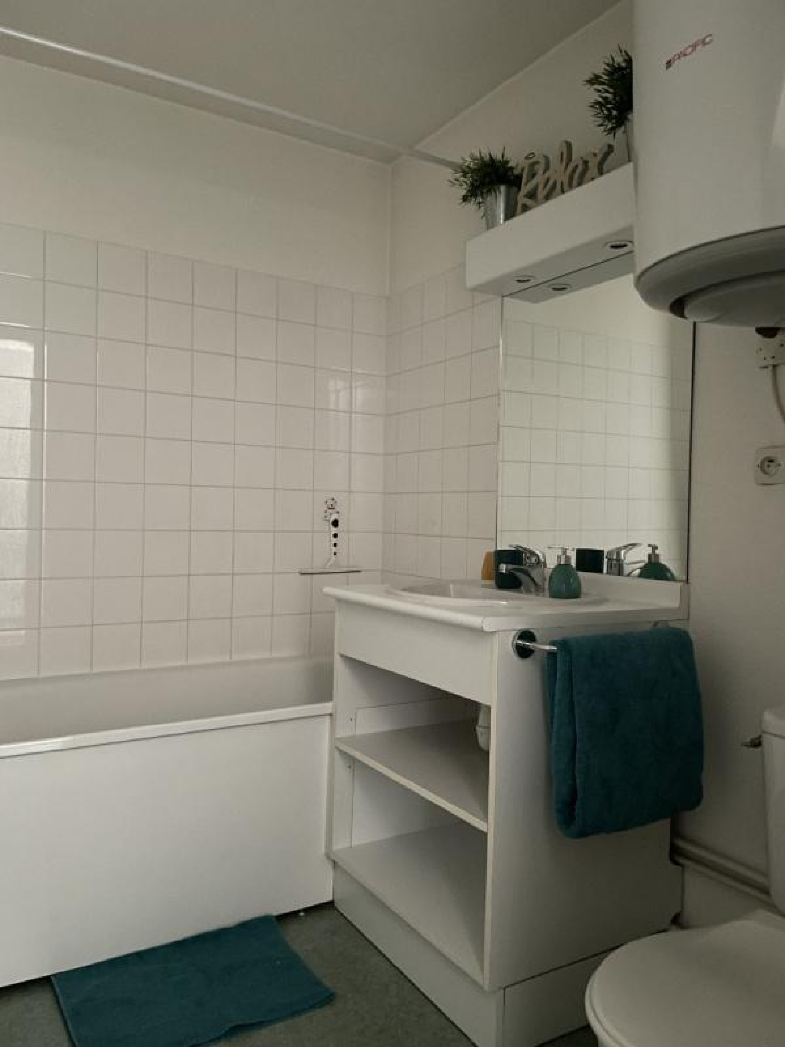 Image_1, Studio, Saint-Étienne, ref :116826
