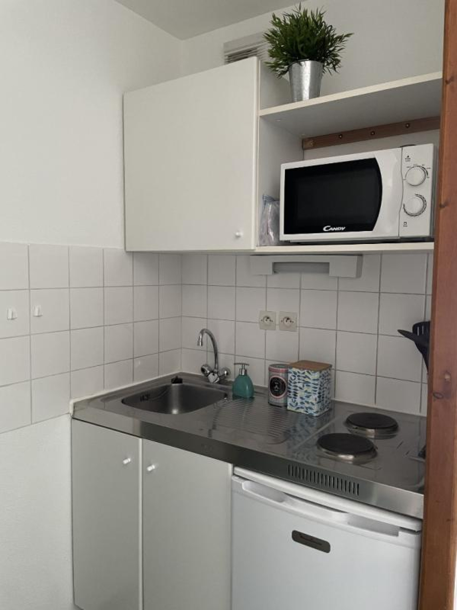 Image_2, Studio, Saint-Étienne, ref :116826