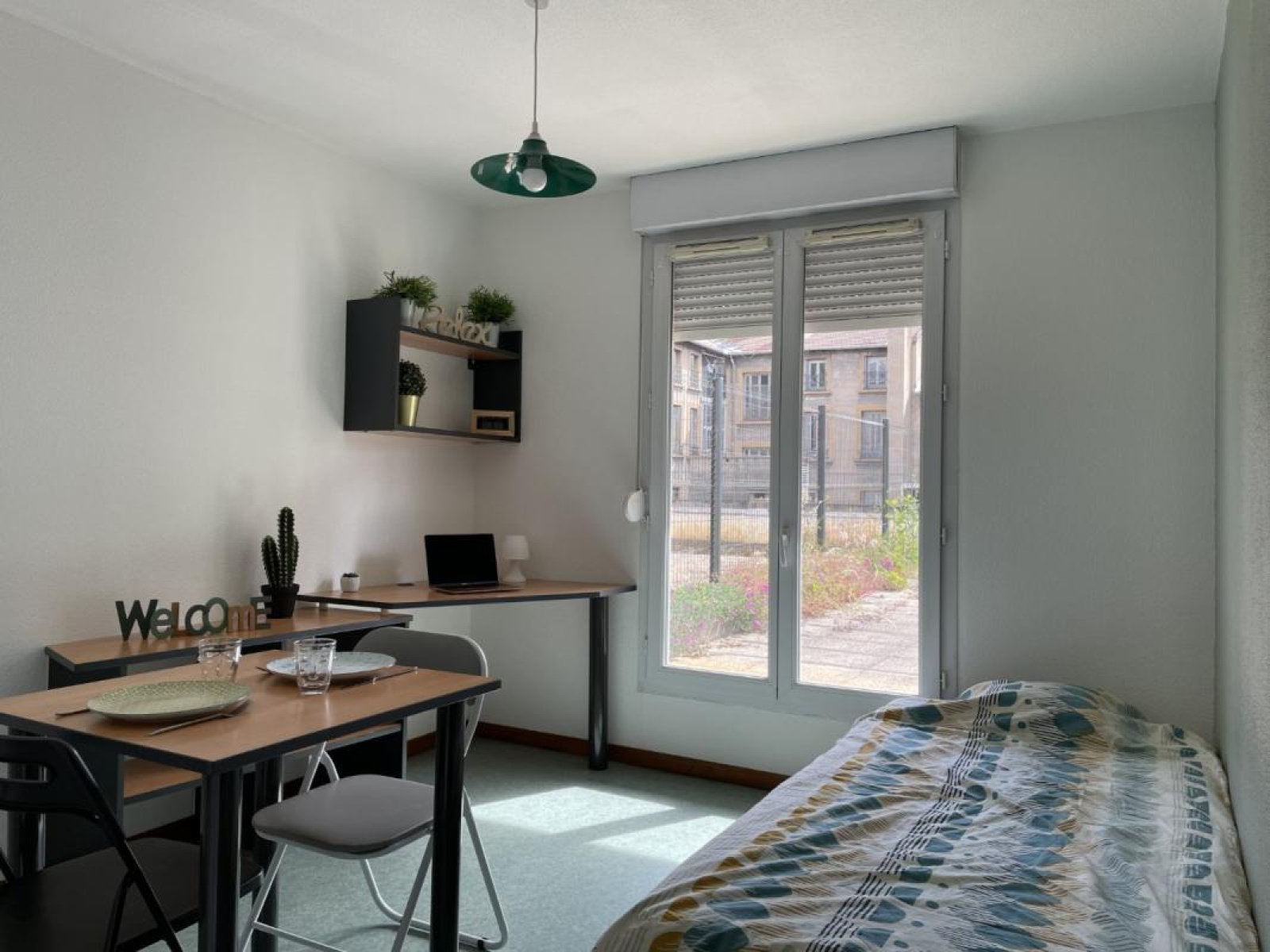 Image_3, Studio, Saint-Étienne, ref :116826
