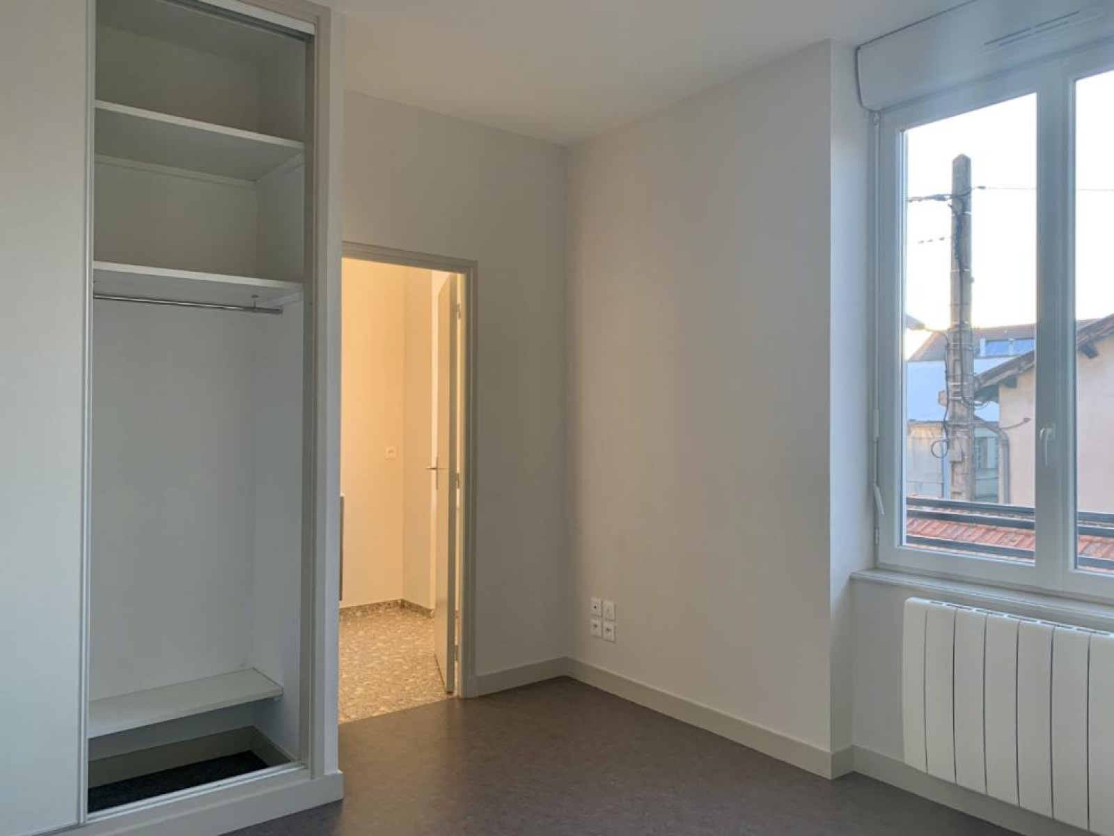 Image_5, Appartement, Riorges, ref :108811