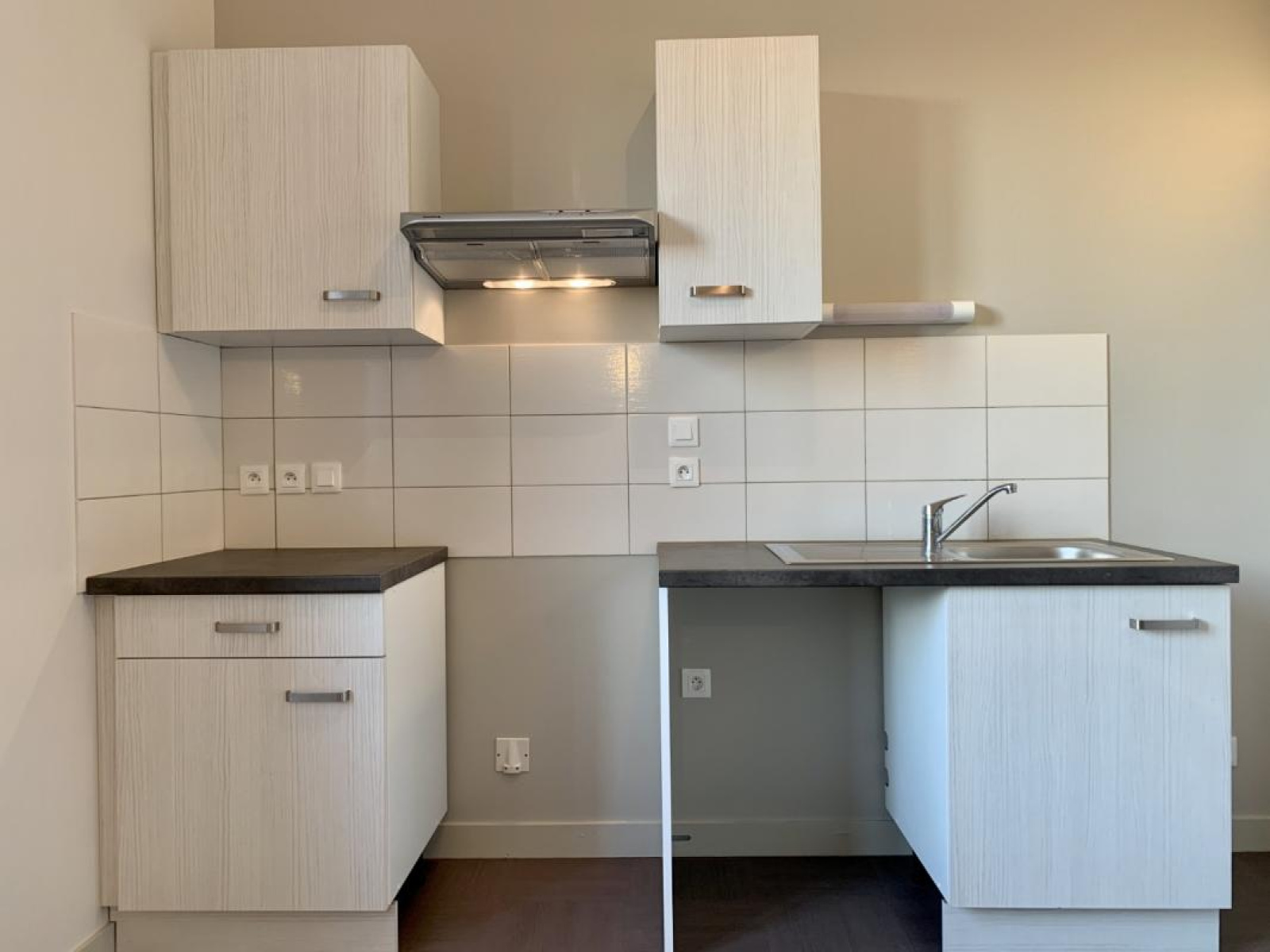 Image_3, Appartement, Riorges, ref :108811