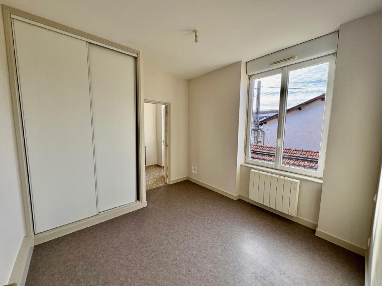 Image_3, Appartement, Riorges, ref :108811