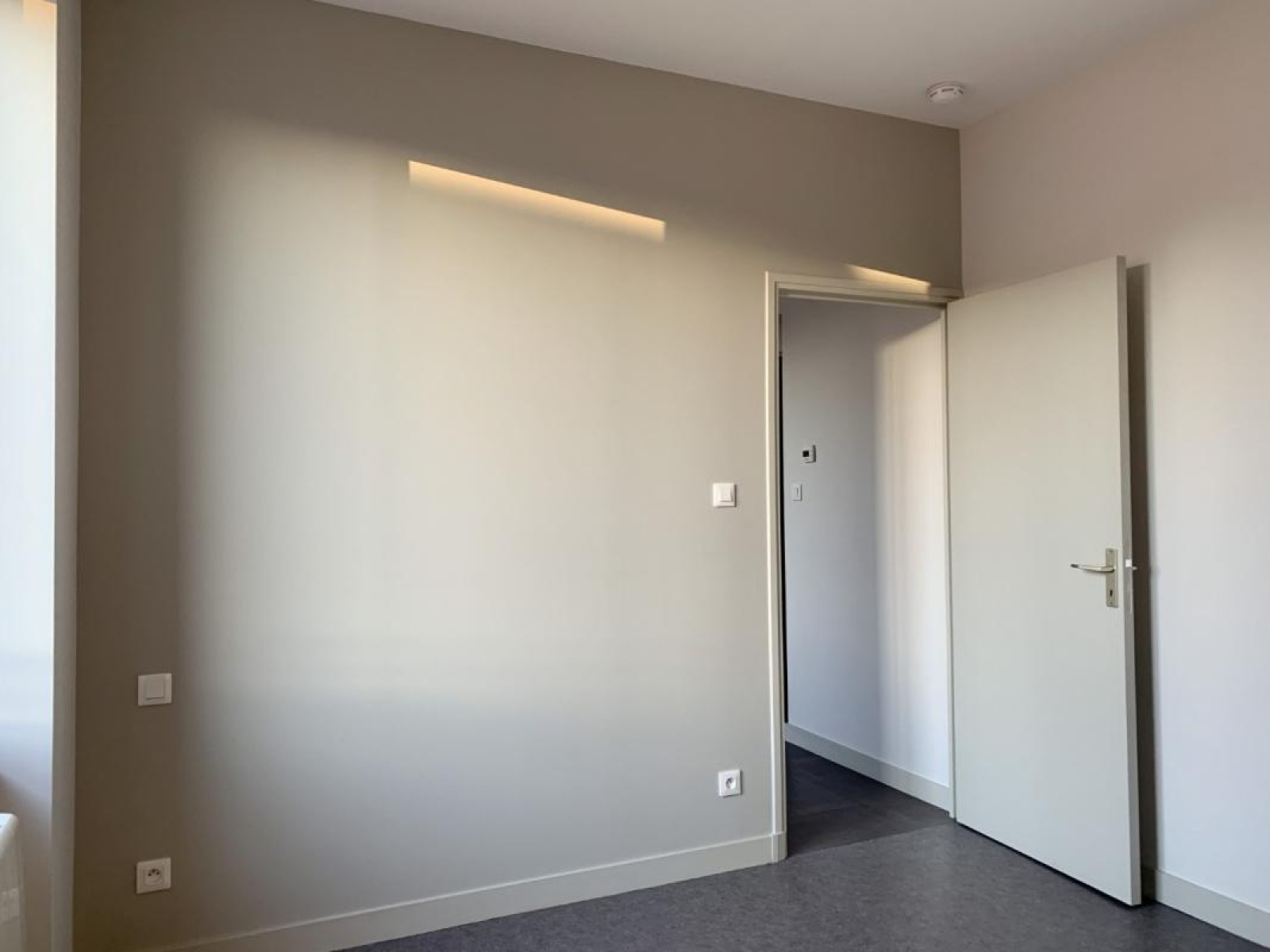 Image_6, Appartement, Riorges, ref :108811