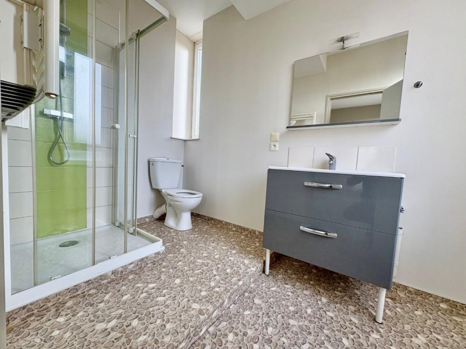 Image_4, Appartement, Riorges, ref :108811