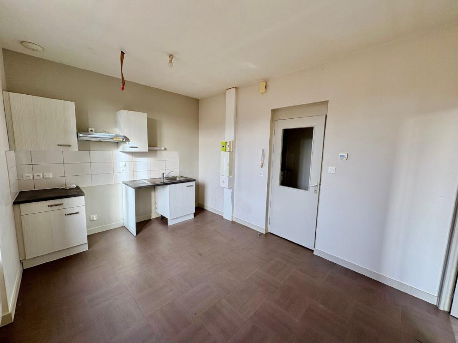 Image_2, Appartement, Riorges, ref :108811