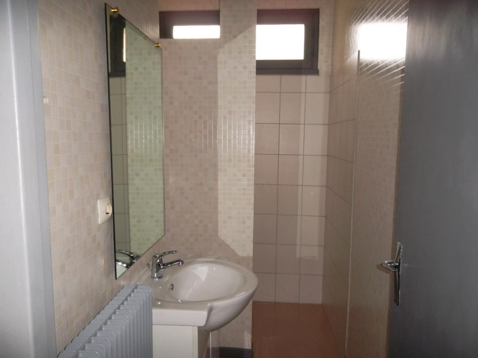 Image_4, Appartement, Riorges, ref :109364