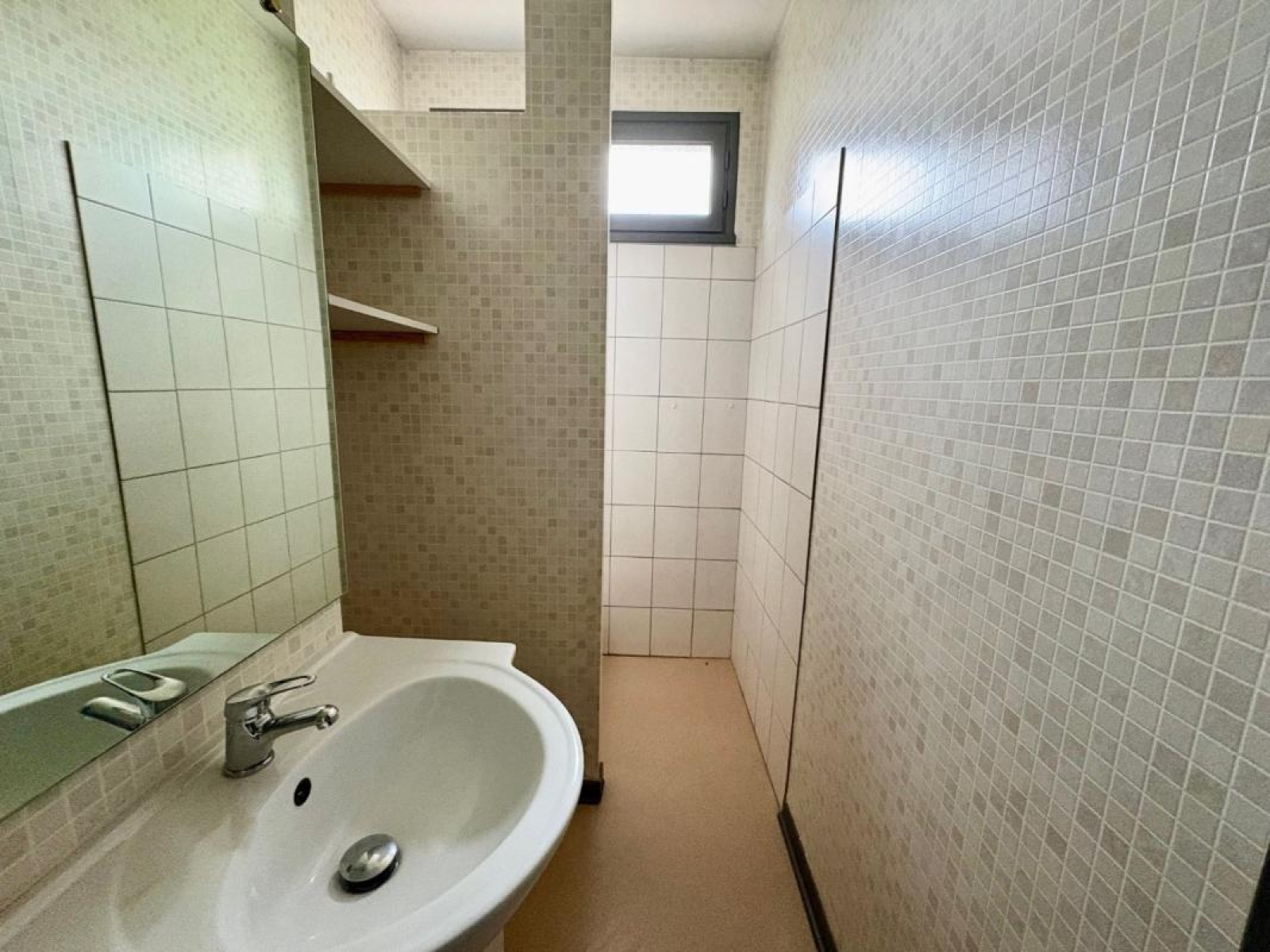 Image_4, Appartement, Riorges, ref :109364