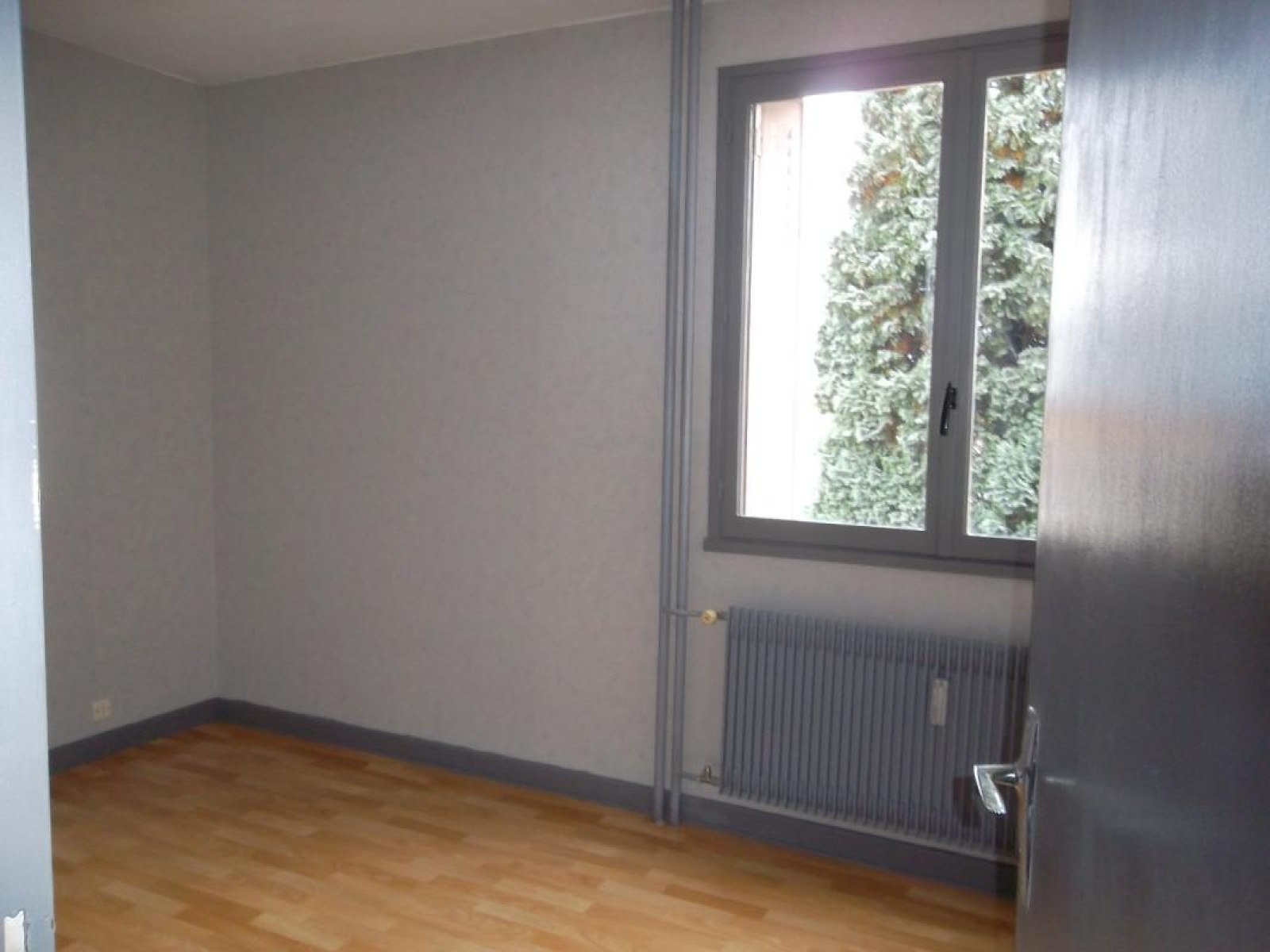 Image_3, Appartement, Riorges, ref :109364